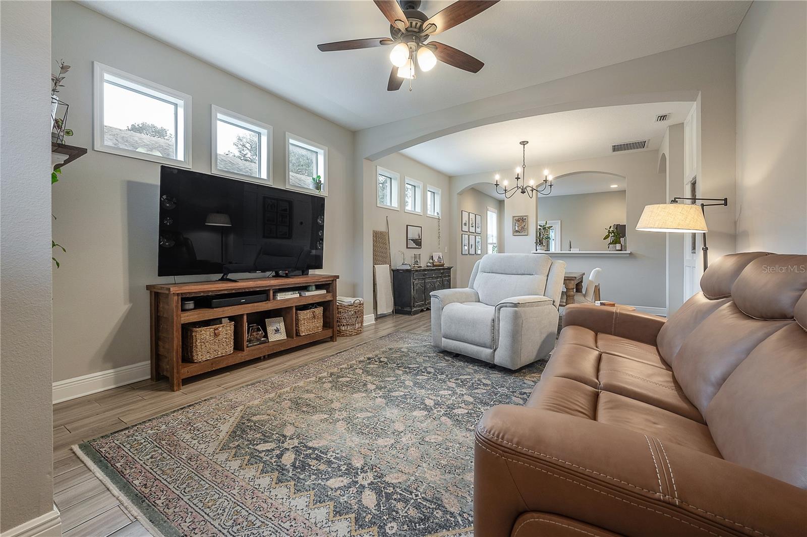 117 W MINNEHAHA ST, TAMPA, FL, 33604