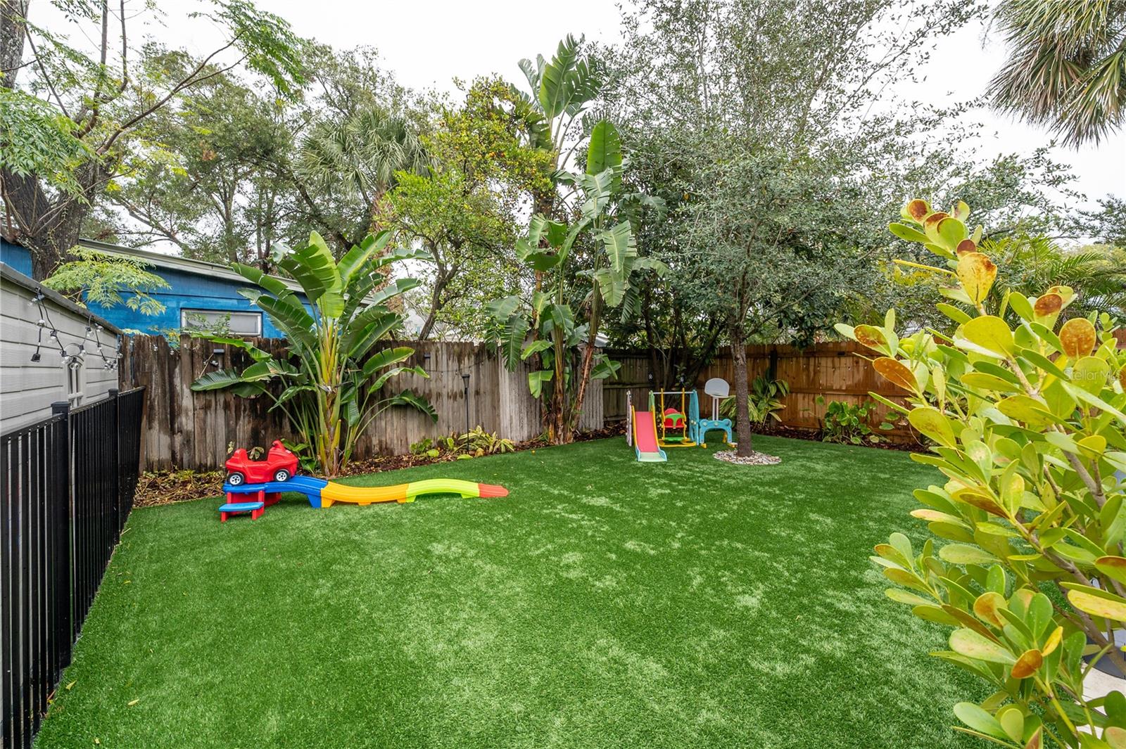 117 W MINNEHAHA ST, TAMPA, FL, 33604
