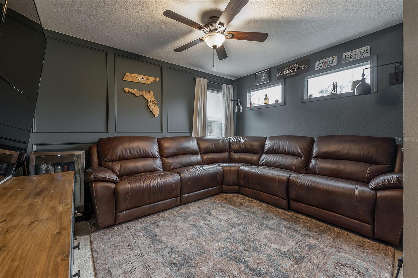 117 W MINNEHAHA ST, TAMPA, FL, 33604