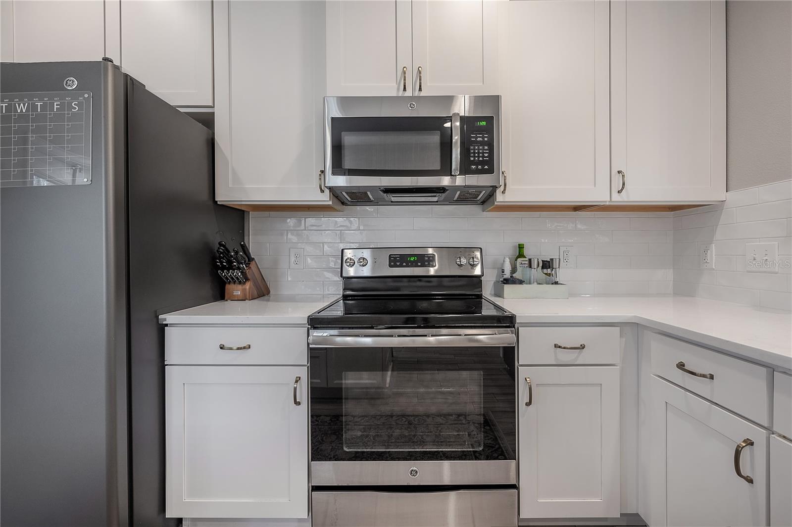 117 W MINNEHAHA ST, TAMPA, FL, 33604