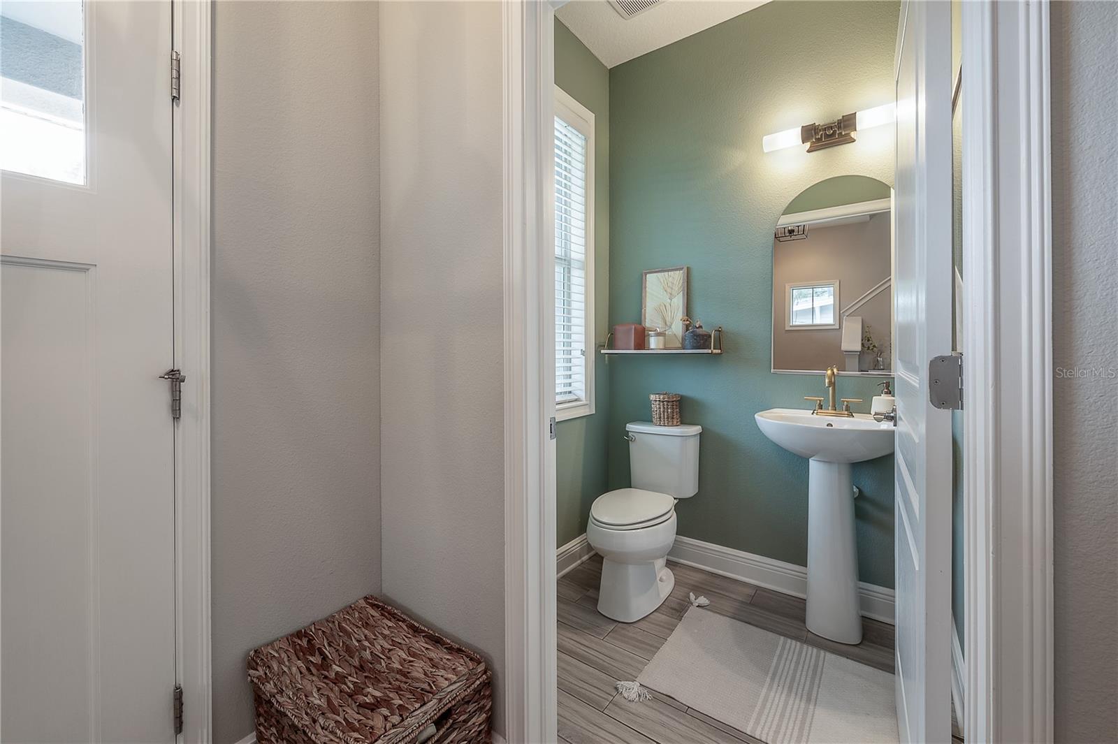 117 W MINNEHAHA ST, TAMPA, FL, 33604