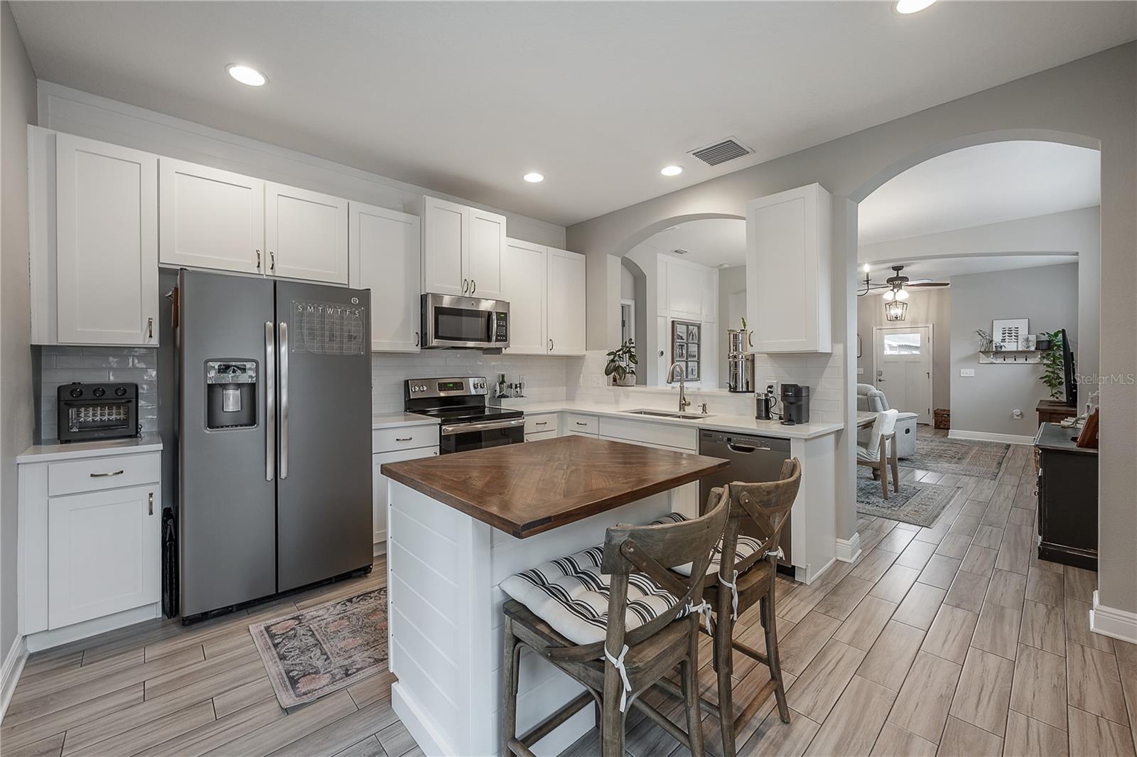 117 W MINNEHAHA ST, TAMPA, FL, 33604
