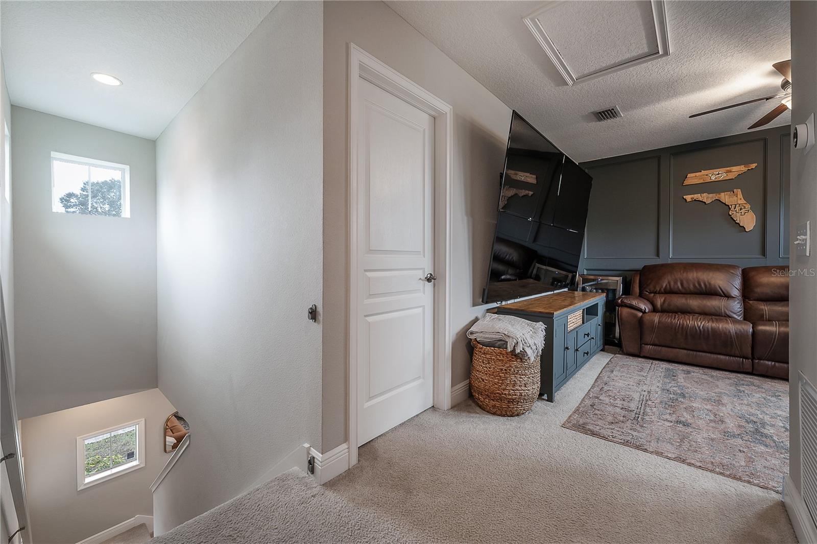 117 W MINNEHAHA ST, TAMPA, FL, 33604