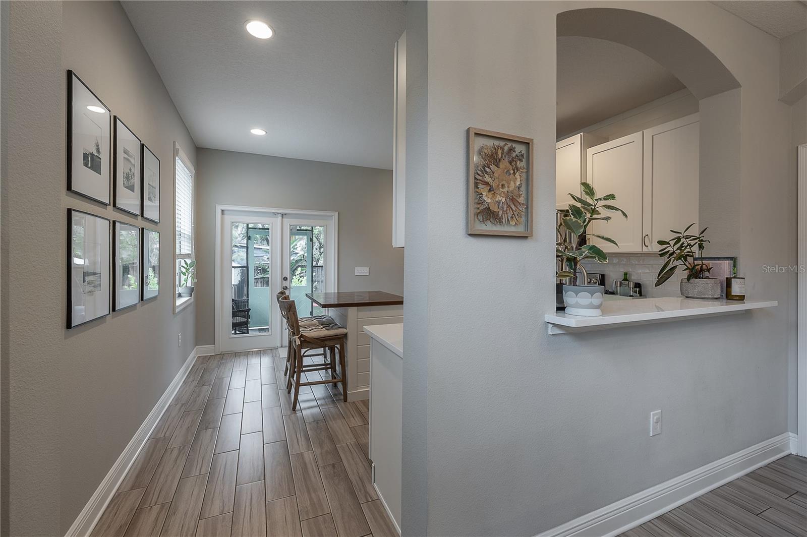 117 W MINNEHAHA ST, TAMPA, FL, 33604