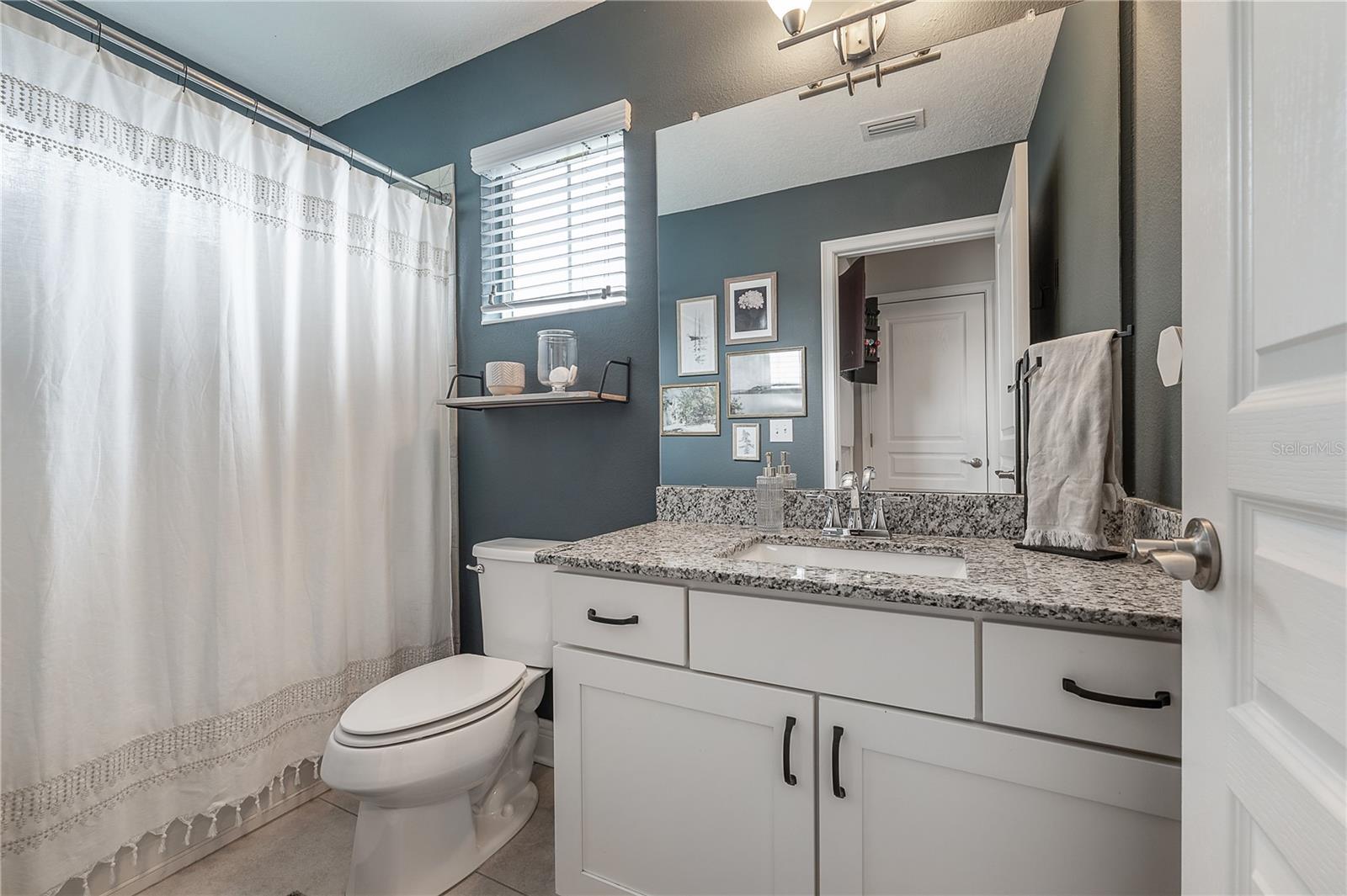 117 W MINNEHAHA ST, TAMPA, FL, 33604