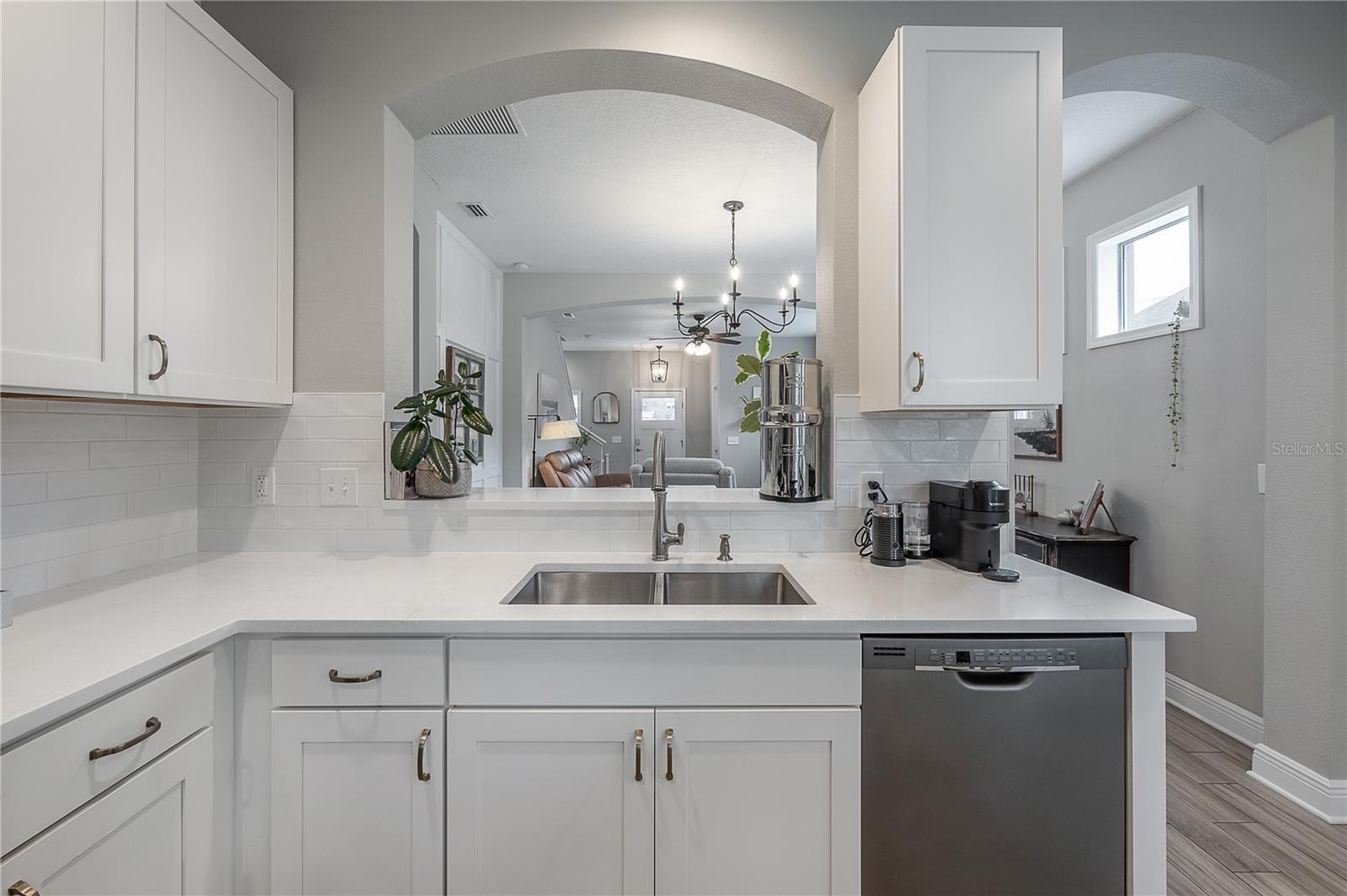 117 W MINNEHAHA ST, TAMPA, FL, 33604