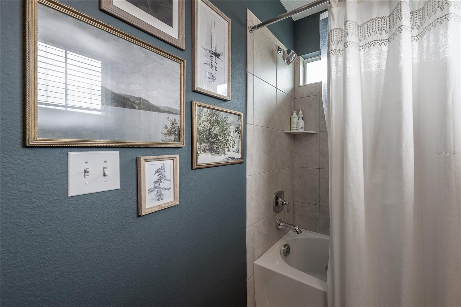 117 W MINNEHAHA ST, TAMPA, FL, 33604