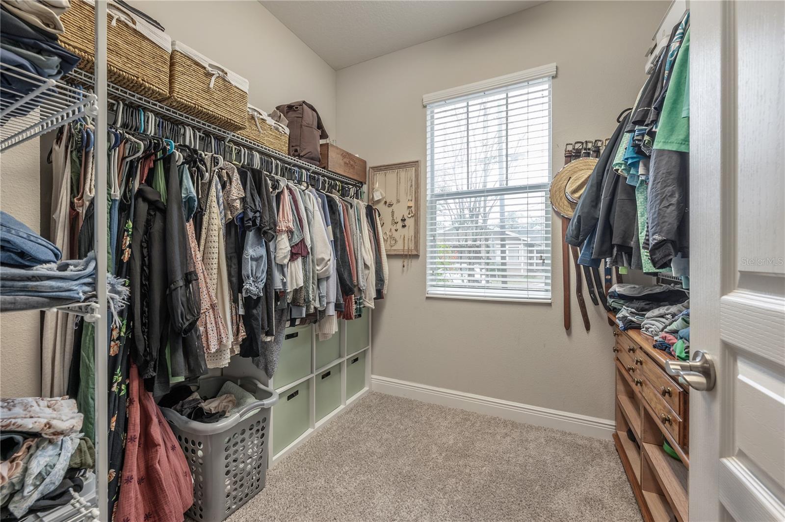 117 W MINNEHAHA ST, TAMPA, FL, 33604