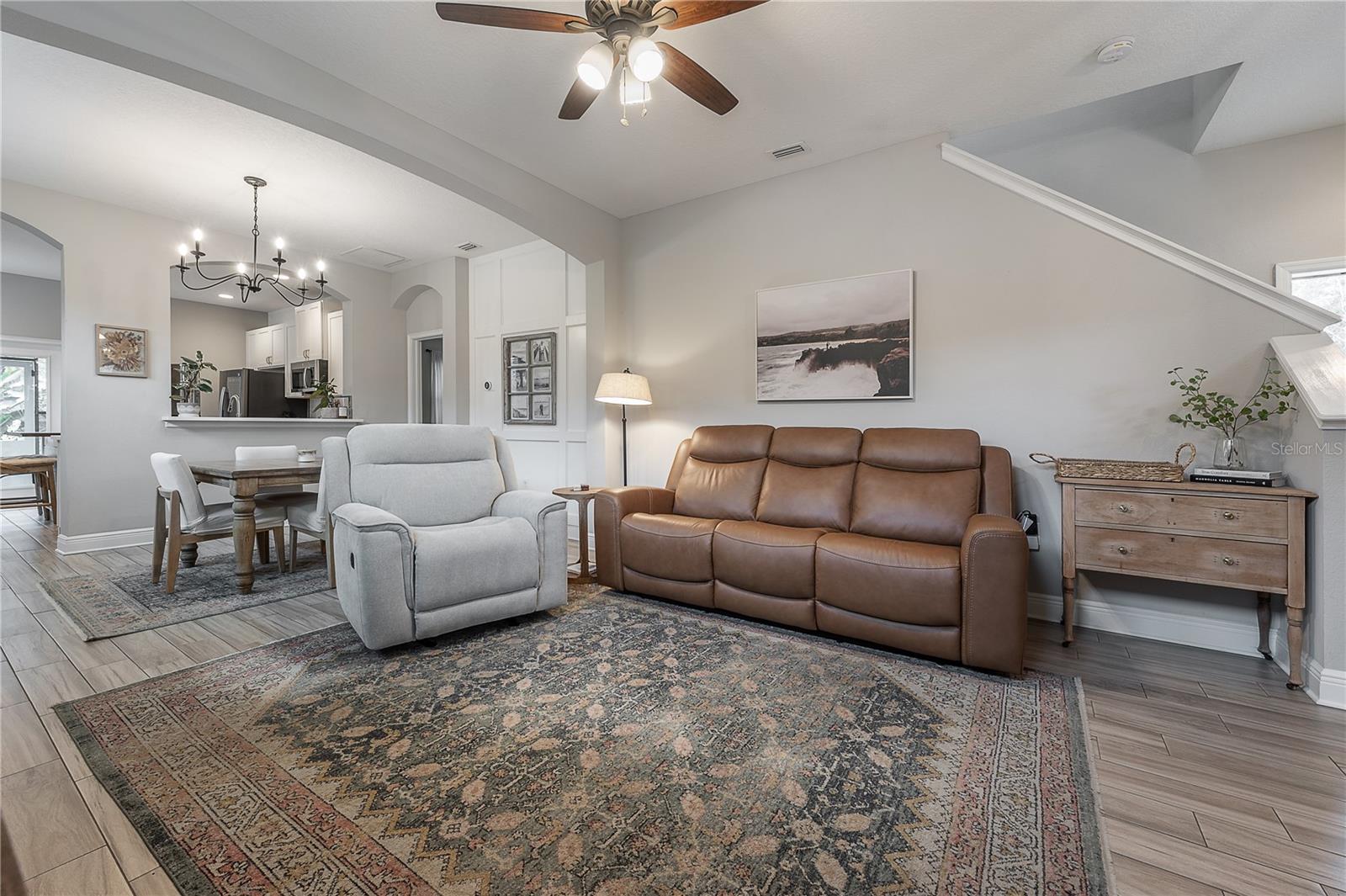 117 W MINNEHAHA ST, TAMPA, FL, 33604