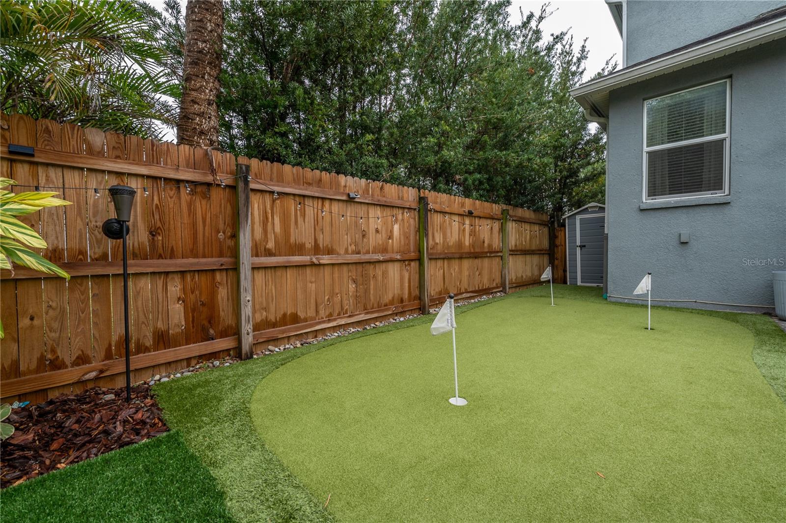 117 W MINNEHAHA ST, TAMPA, FL, 33604