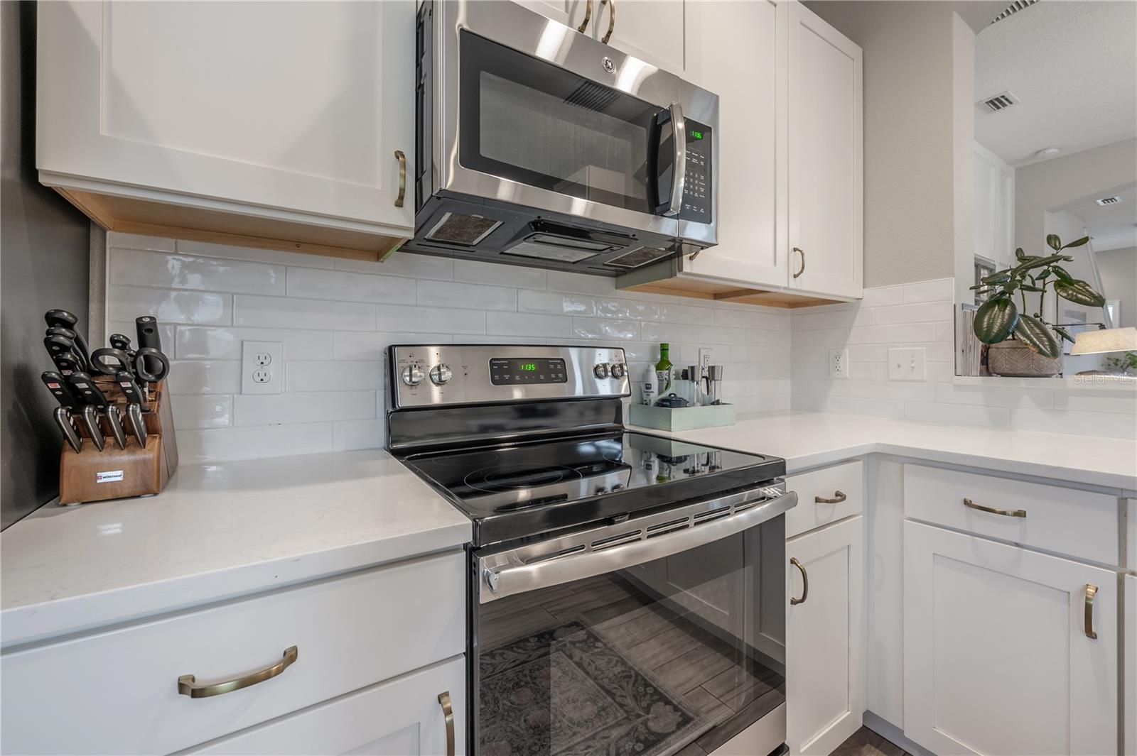 117 W MINNEHAHA ST, TAMPA, FL, 33604