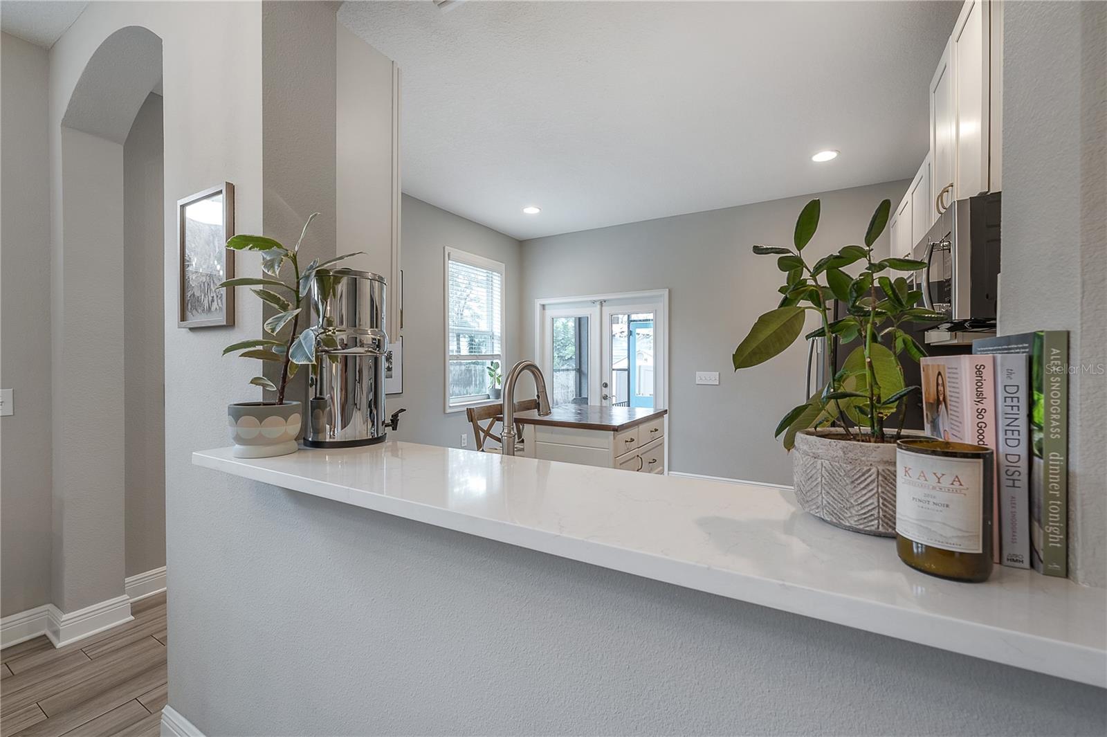 117 W MINNEHAHA ST, TAMPA, FL, 33604