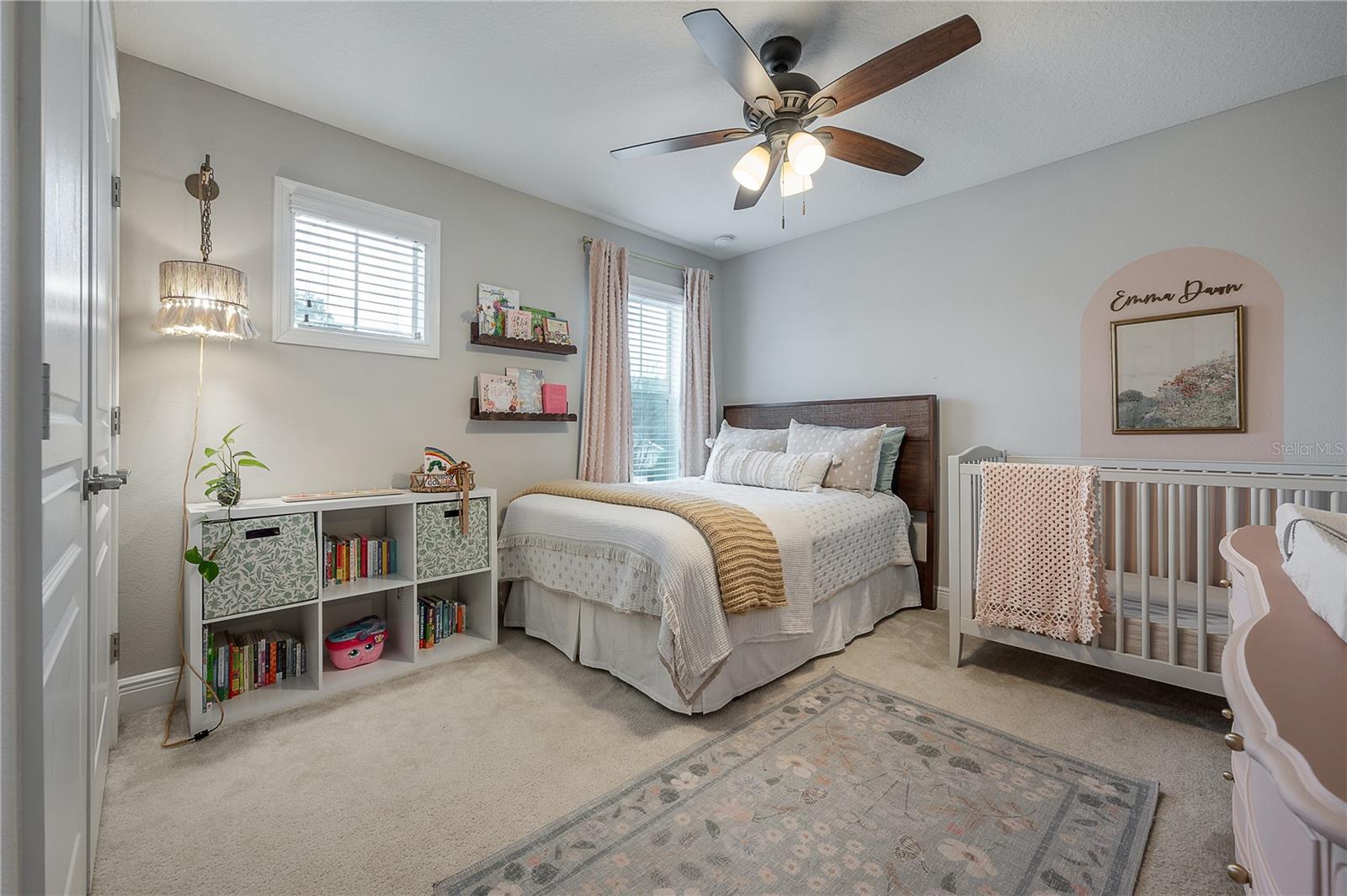 117 W MINNEHAHA ST, TAMPA, FL, 33604
