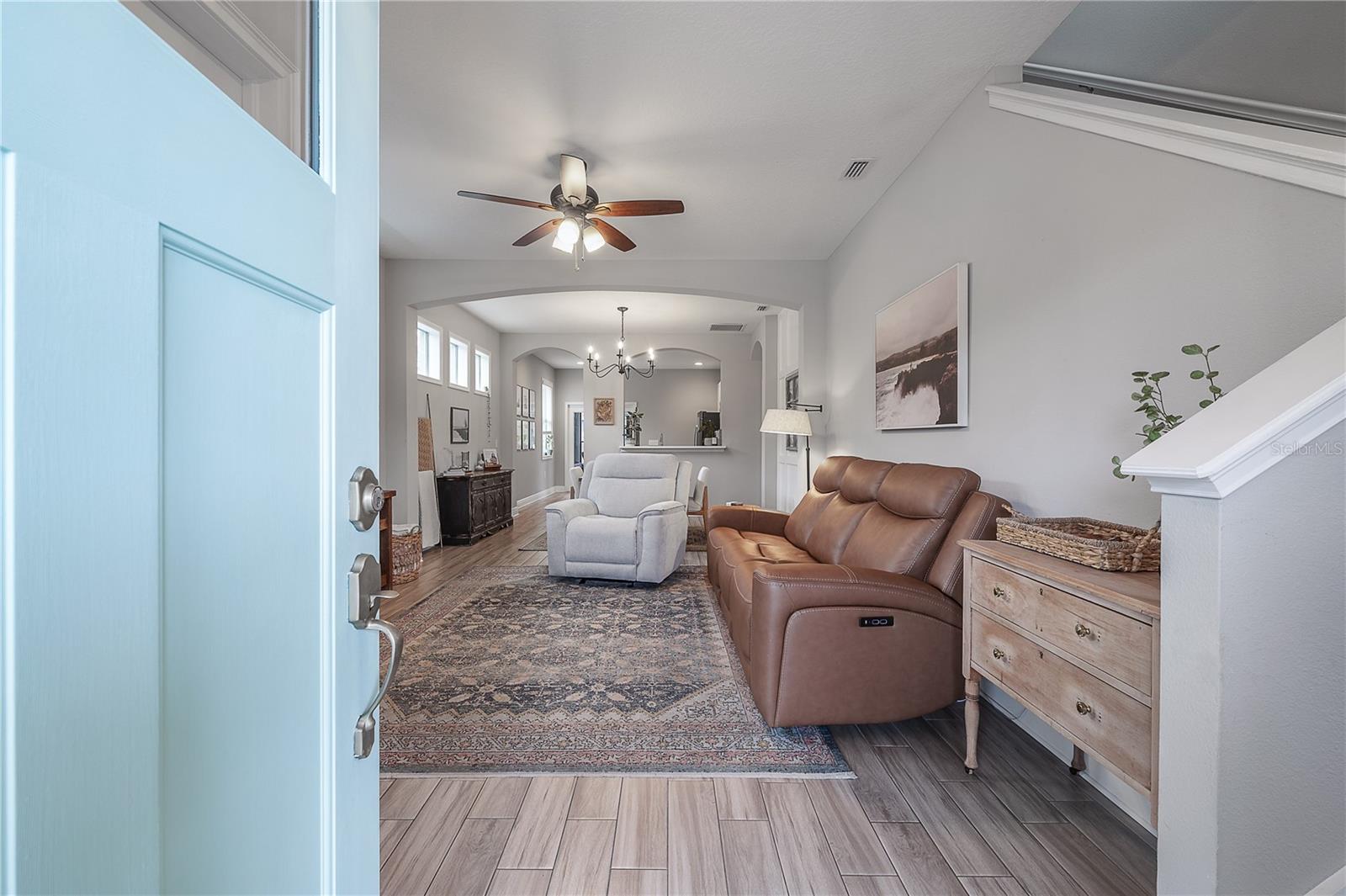 117 W MINNEHAHA ST, TAMPA, FL, 33604