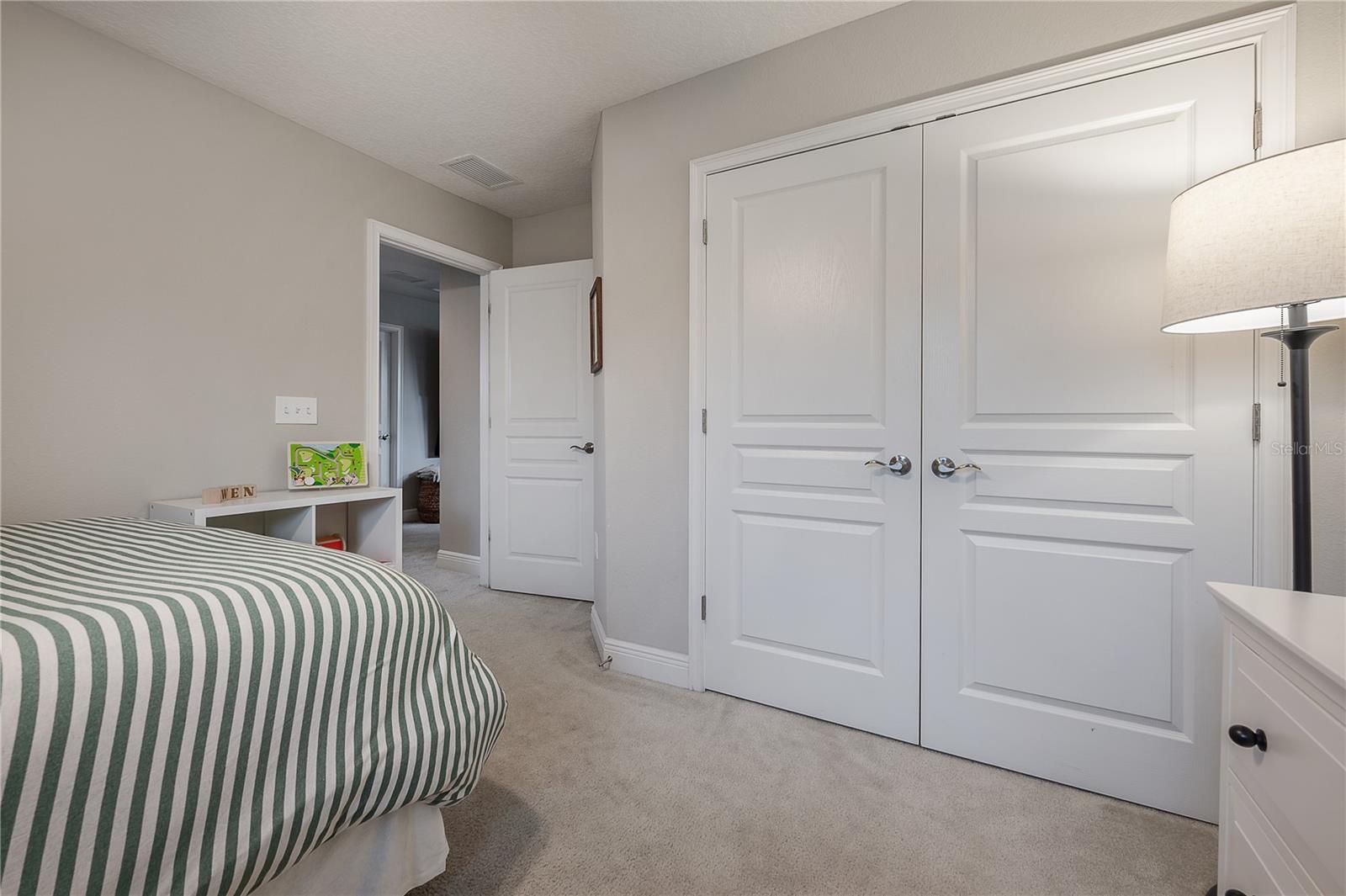 117 W MINNEHAHA ST, TAMPA, FL, 33604
