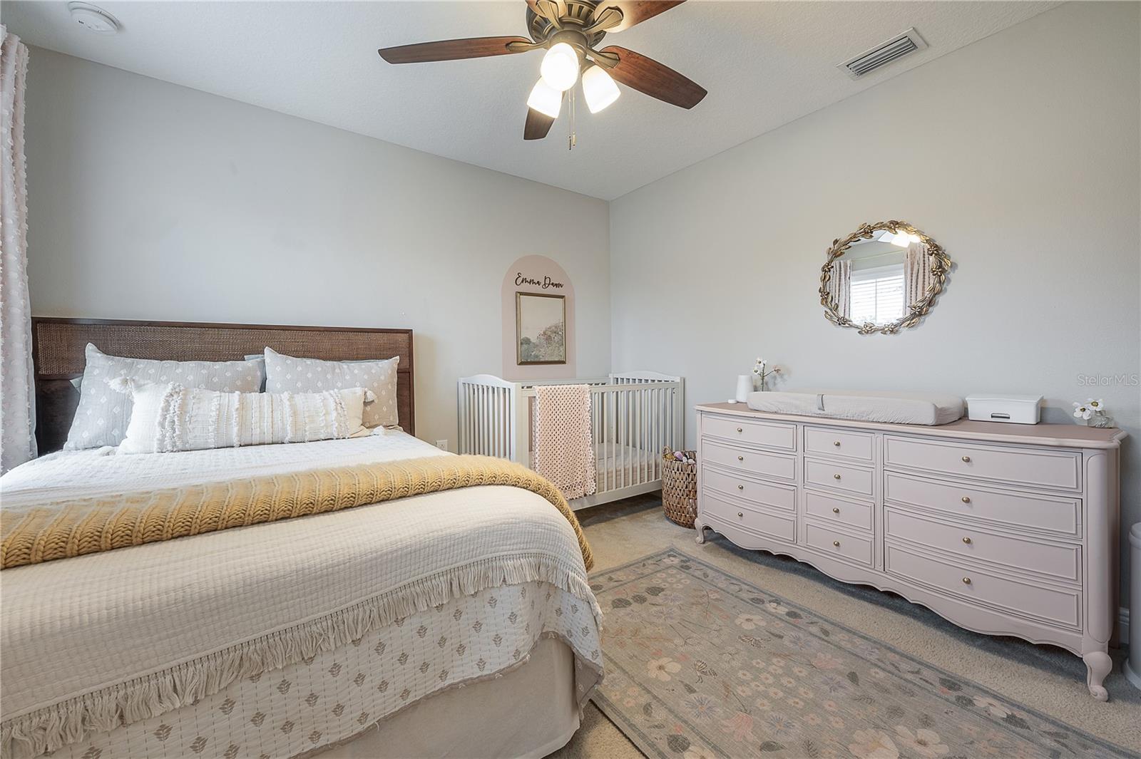 117 W MINNEHAHA ST, TAMPA, FL, 33604