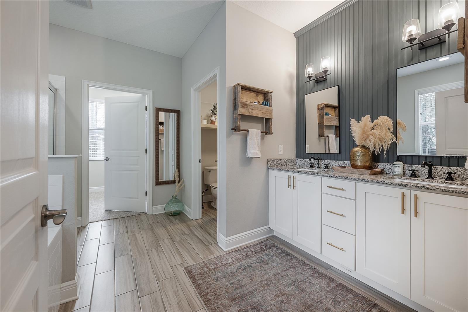 117 W MINNEHAHA ST, TAMPA, FL, 33604