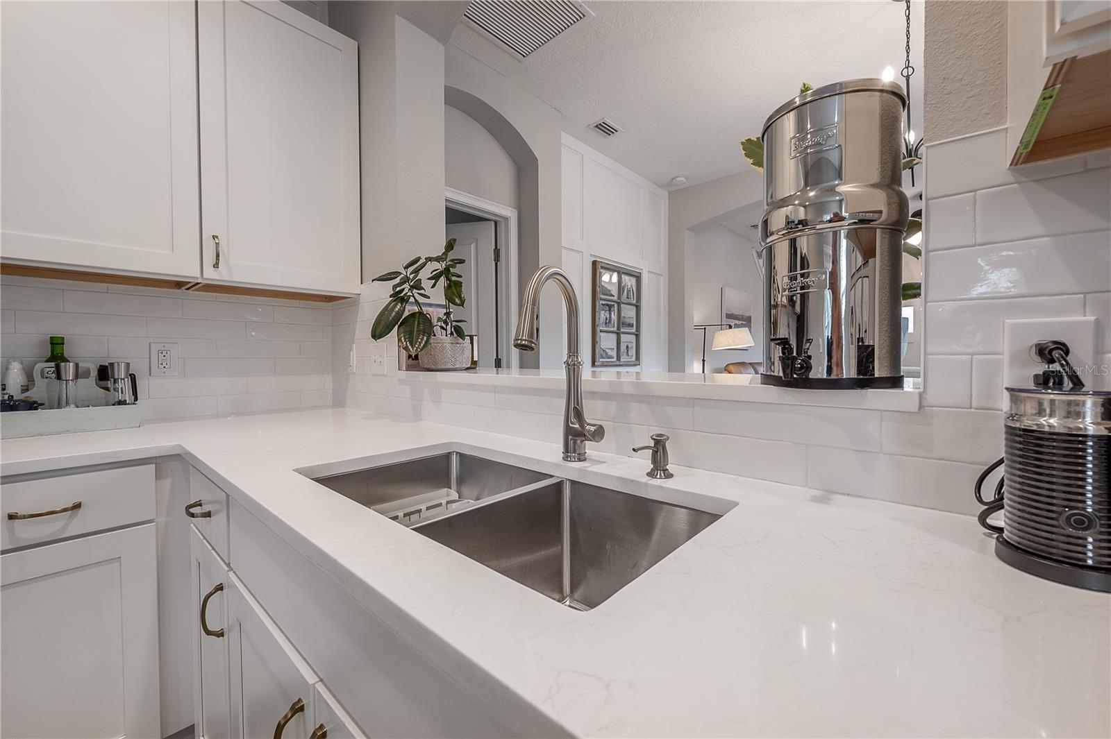 117 W MINNEHAHA ST, TAMPA, FL, 33604