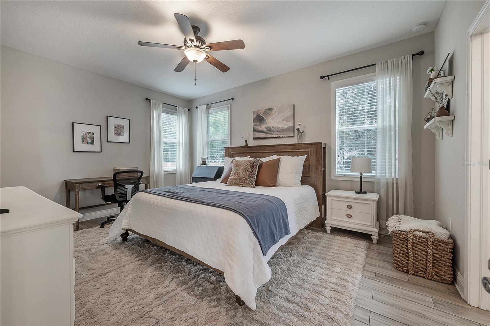 117 W MINNEHAHA ST, TAMPA, FL, 33604