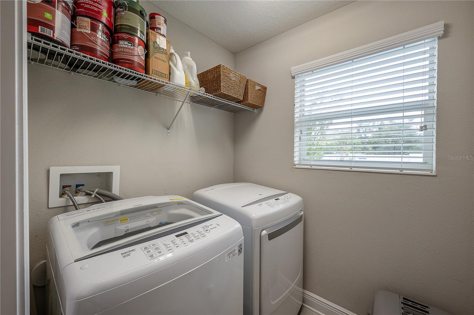 117 W MINNEHAHA ST, TAMPA, FL, 33604