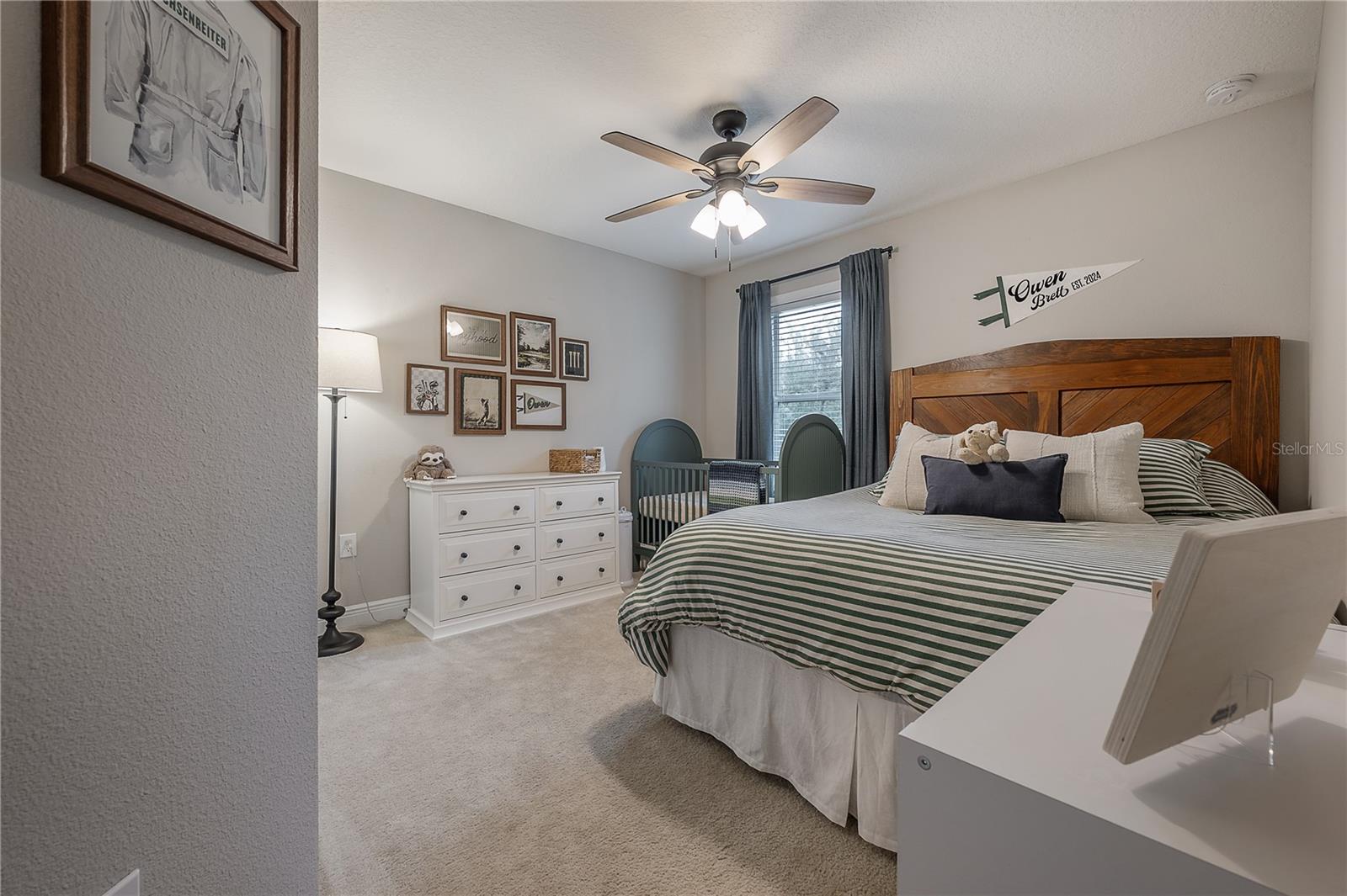 117 W MINNEHAHA ST, TAMPA, FL, 33604
