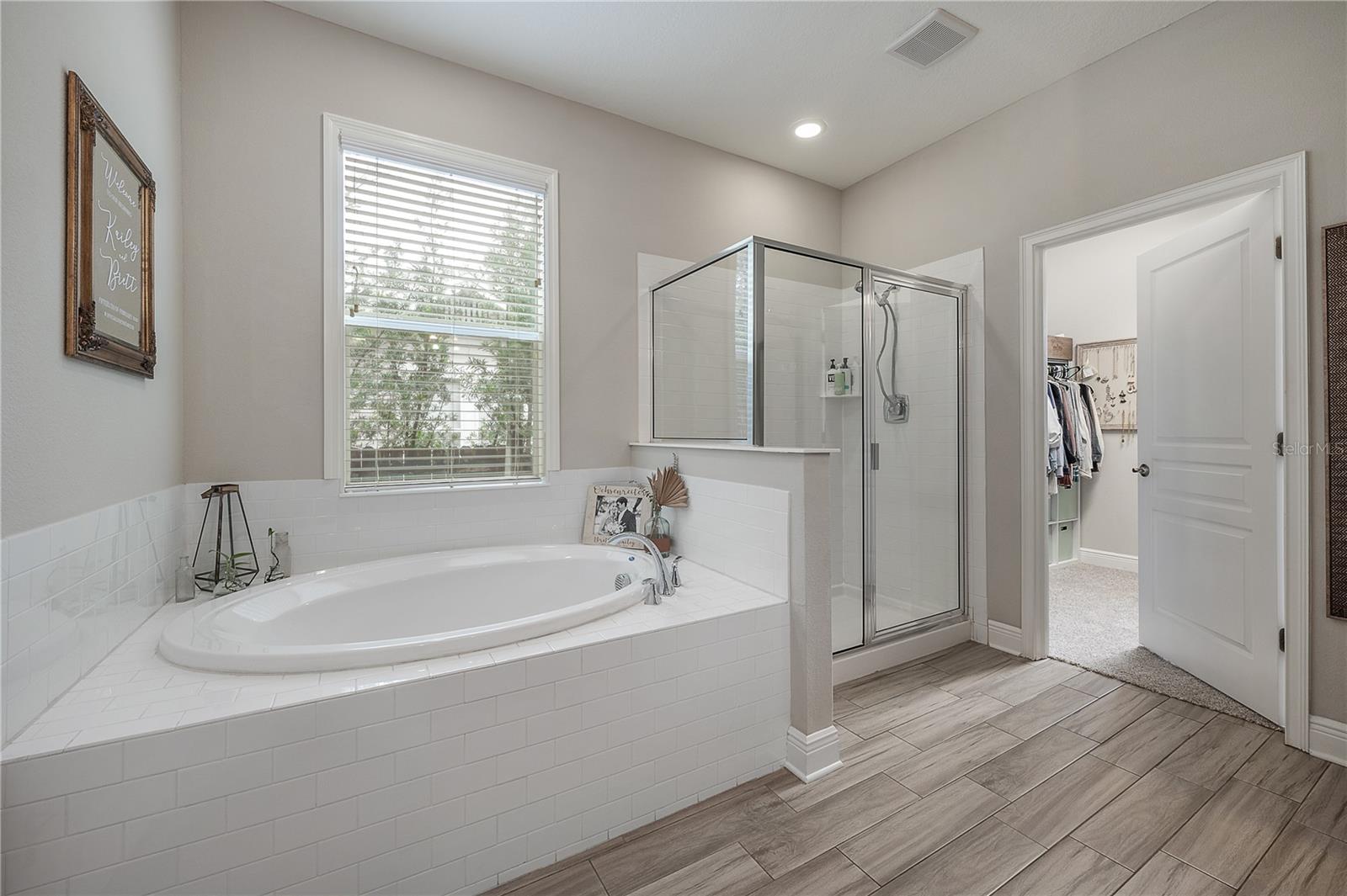 117 W MINNEHAHA ST, TAMPA, FL, 33604
