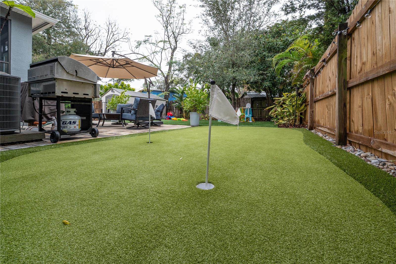 117 W MINNEHAHA ST, TAMPA, FL, 33604