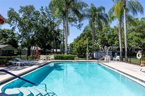 1510 PALMER CT, PALM HARBOR, FL, 34685
