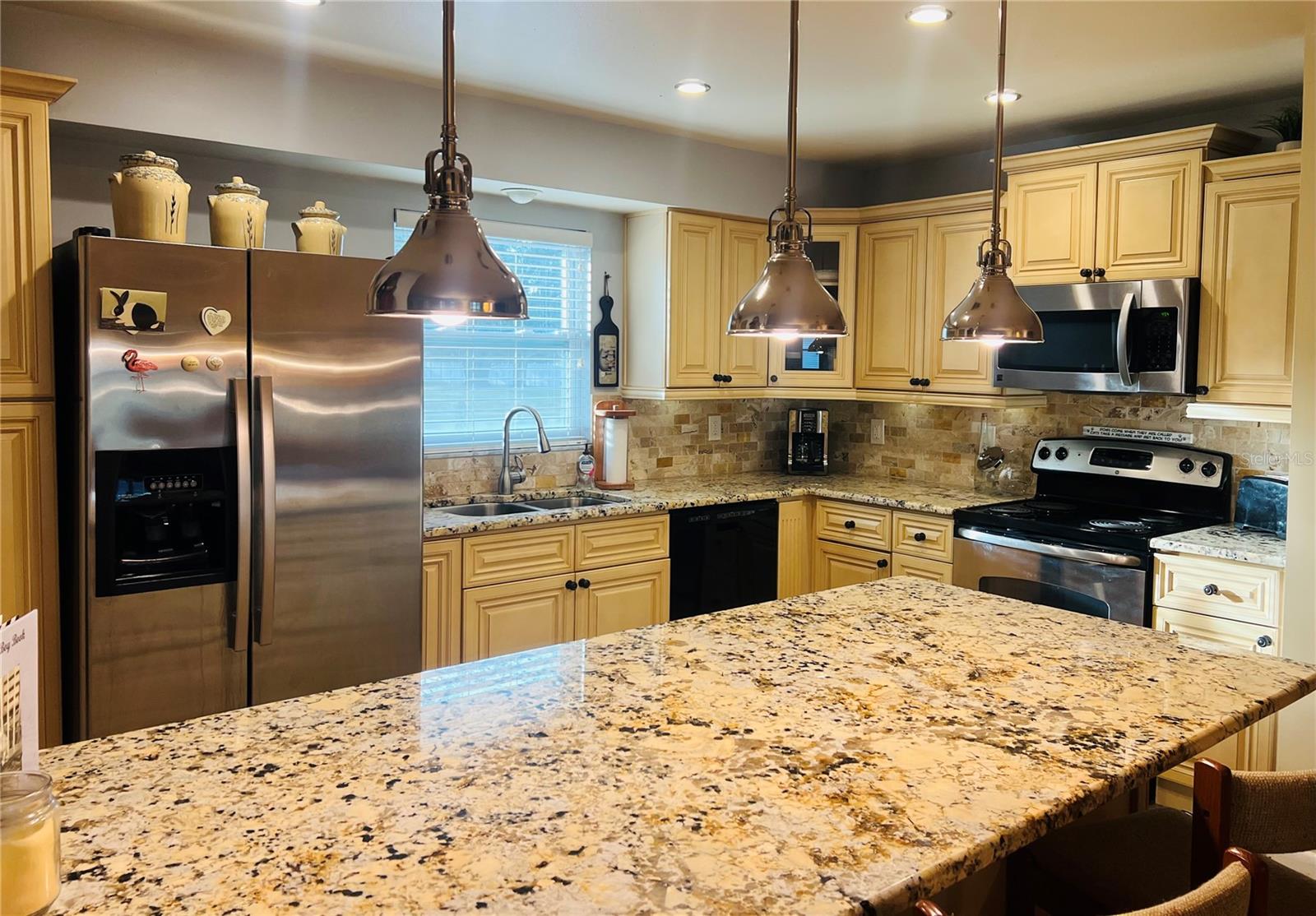 1510 PALMER CT, PALM HARBOR, FL, 34685
