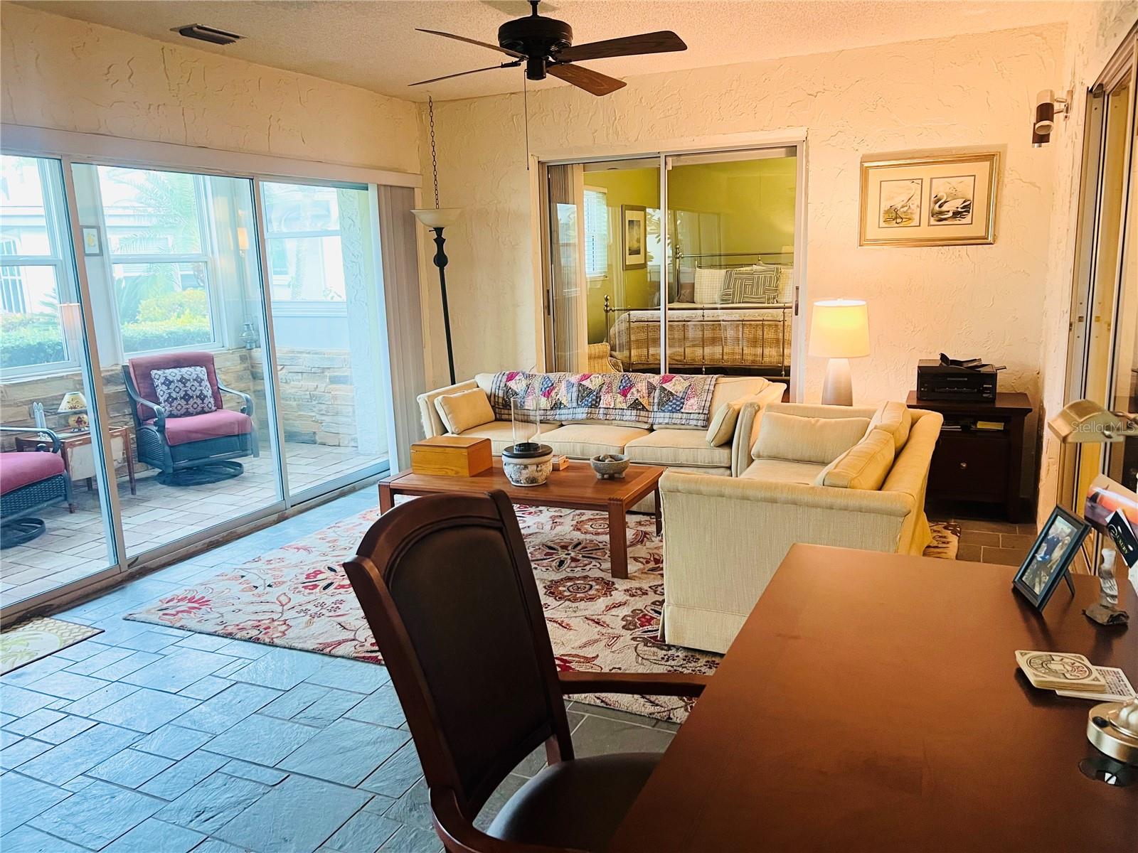 1510 PALMER CT, PALM HARBOR, FL, 34685