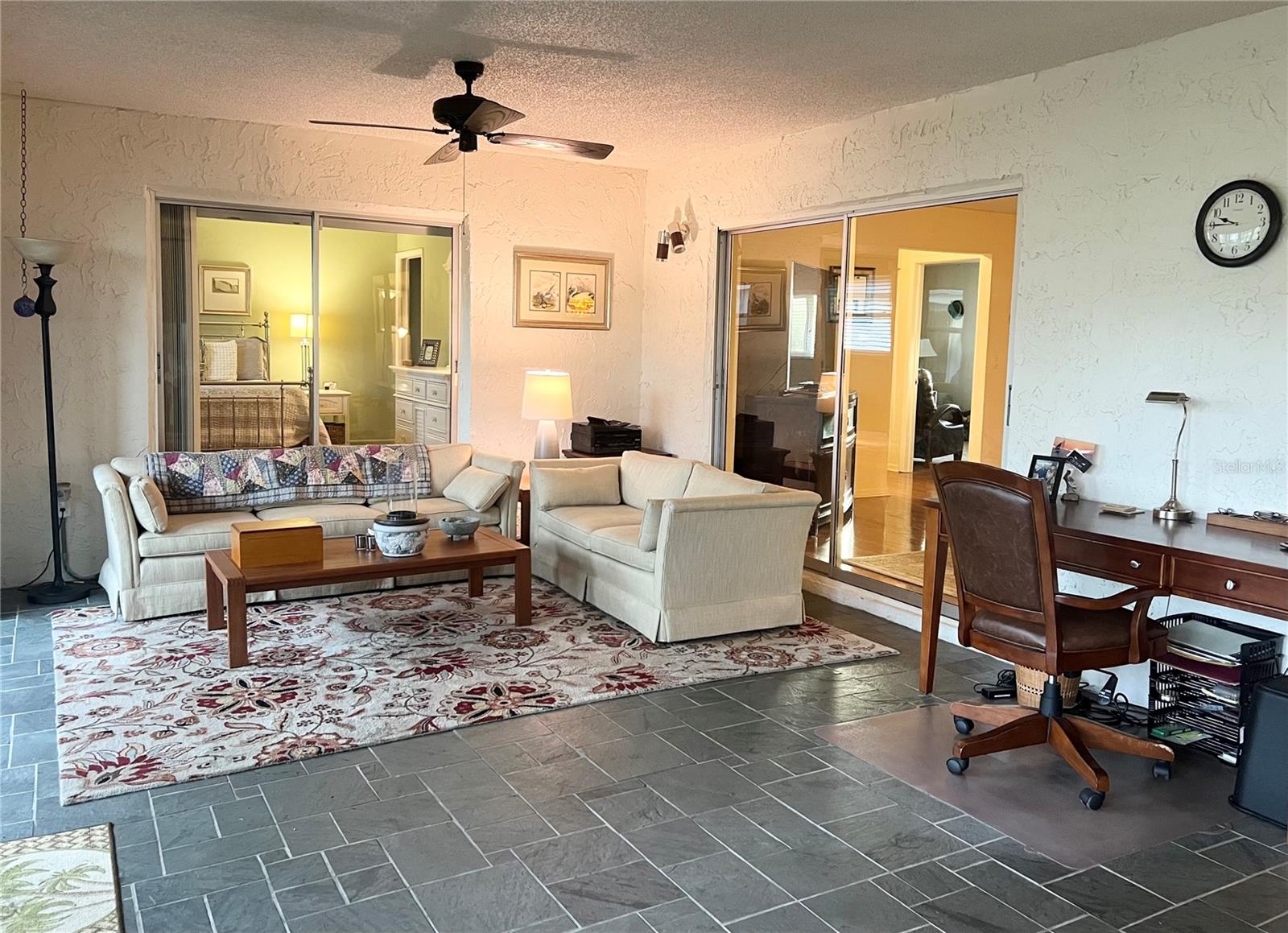 1510 PALMER CT, PALM HARBOR, FL, 34685