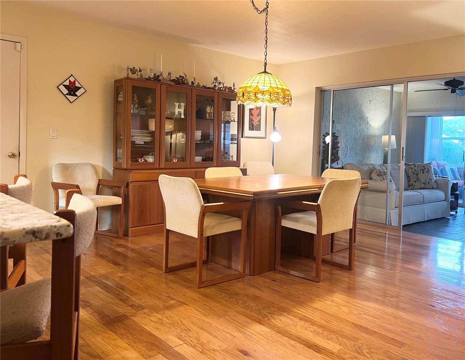 1510 PALMER CT, PALM HARBOR, FL, 34685