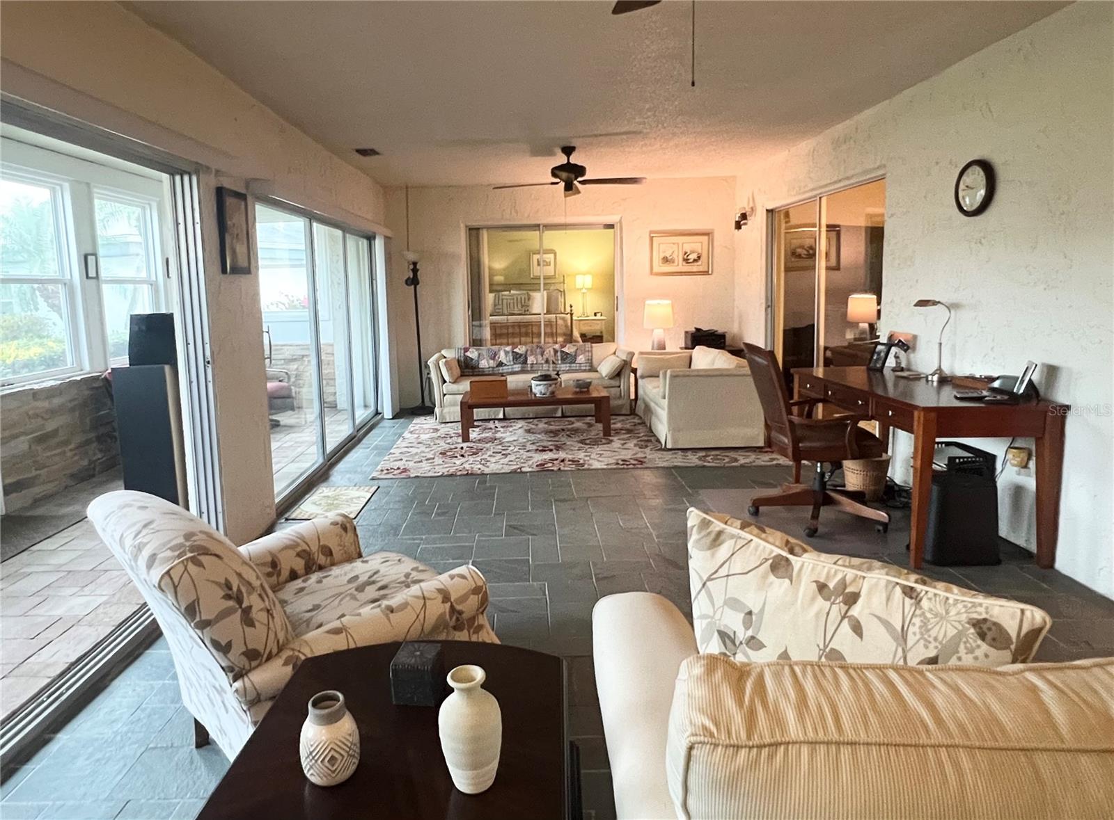 1510 PALMER CT, PALM HARBOR, FL, 34685