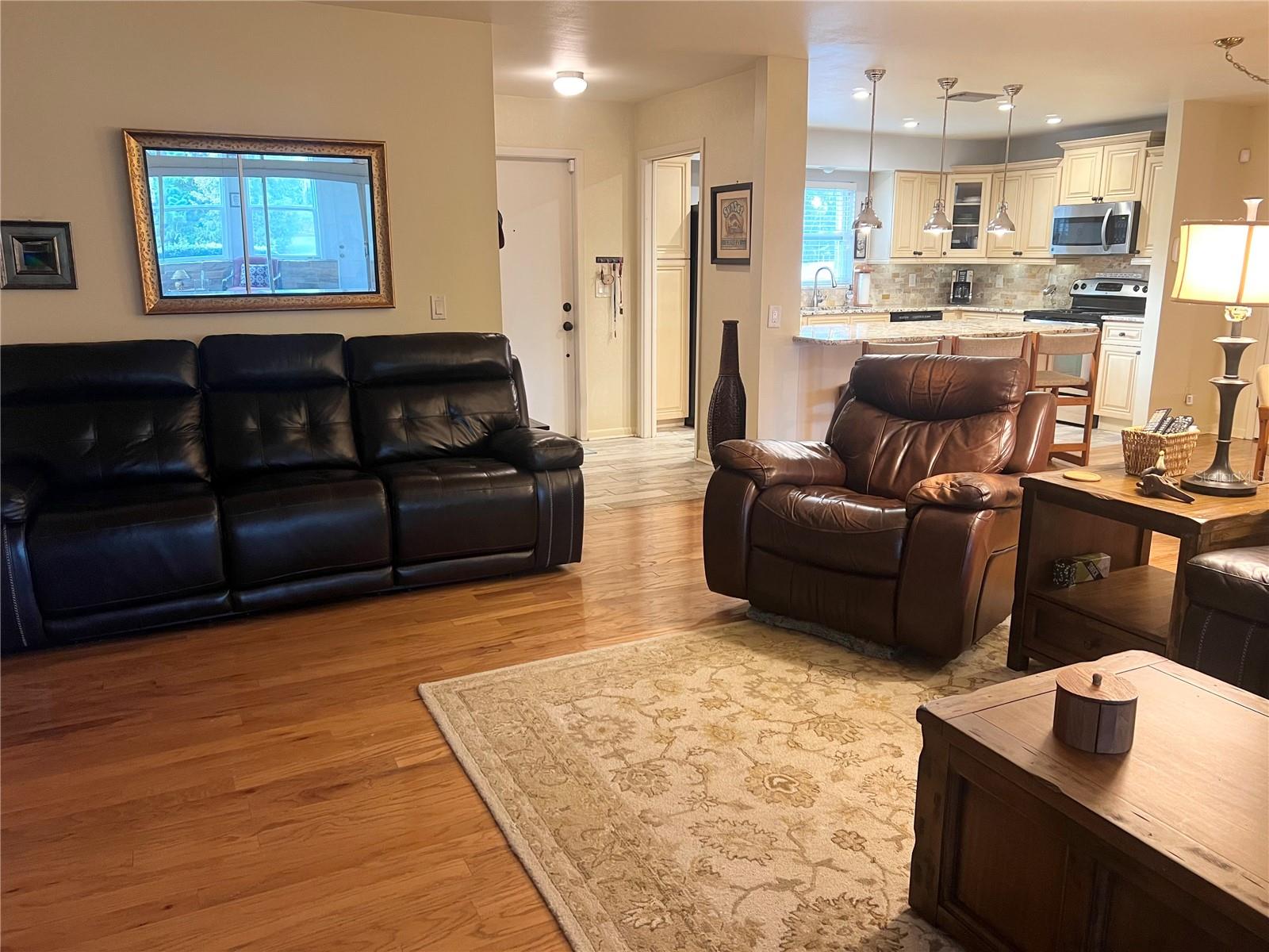 1510 PALMER CT, PALM HARBOR, FL, 34685