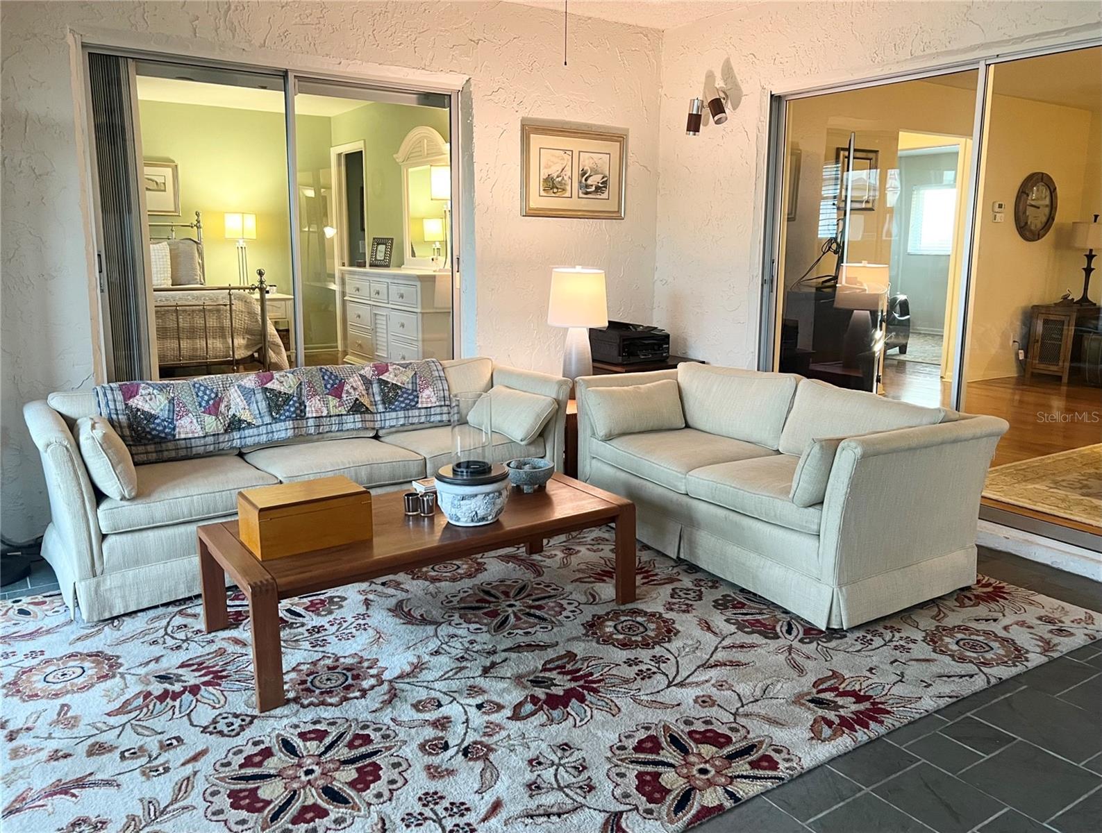 1510 PALMER CT, PALM HARBOR, FL, 34685