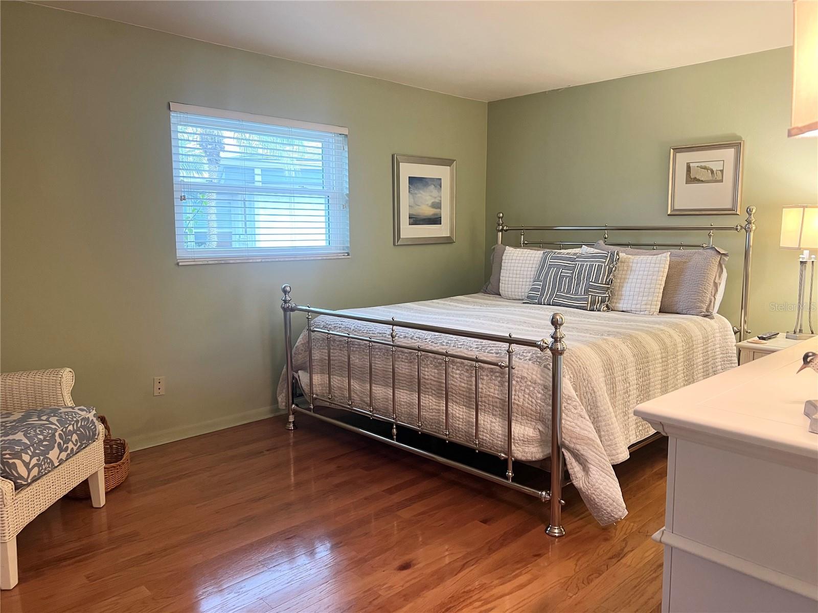 1510 PALMER CT, PALM HARBOR, FL, 34685
