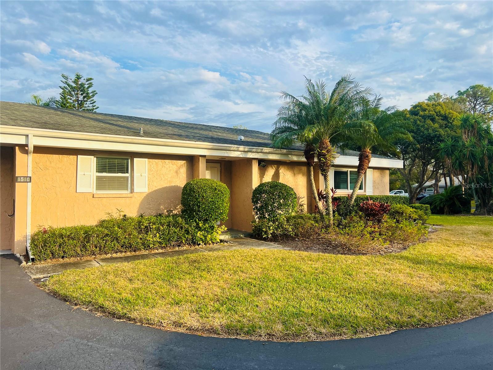1510 PALMER CT, PALM HARBOR, FL, 34685