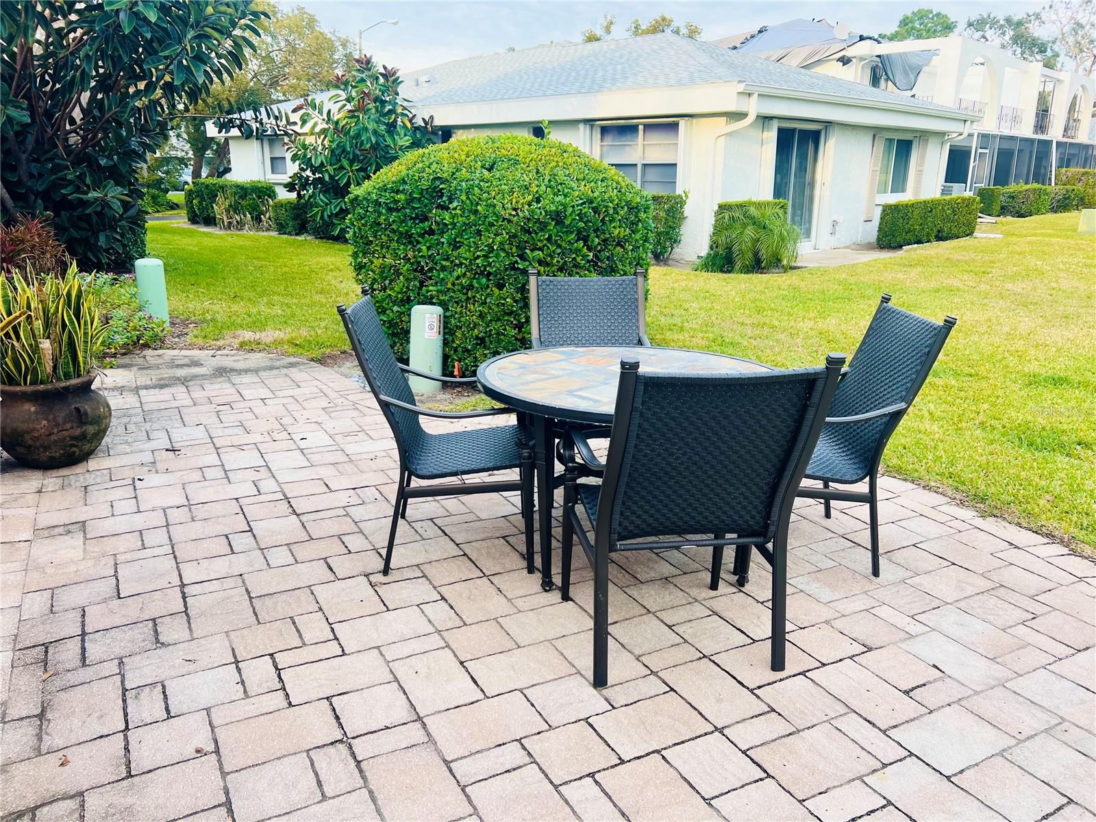 1510 PALMER CT, PALM HARBOR, FL, 34685