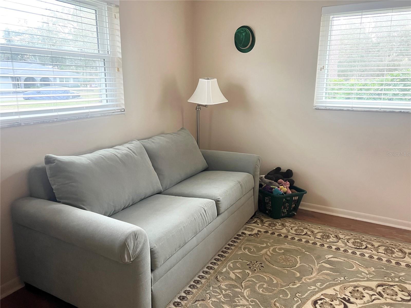 1510 PALMER CT, PALM HARBOR, FL, 34685