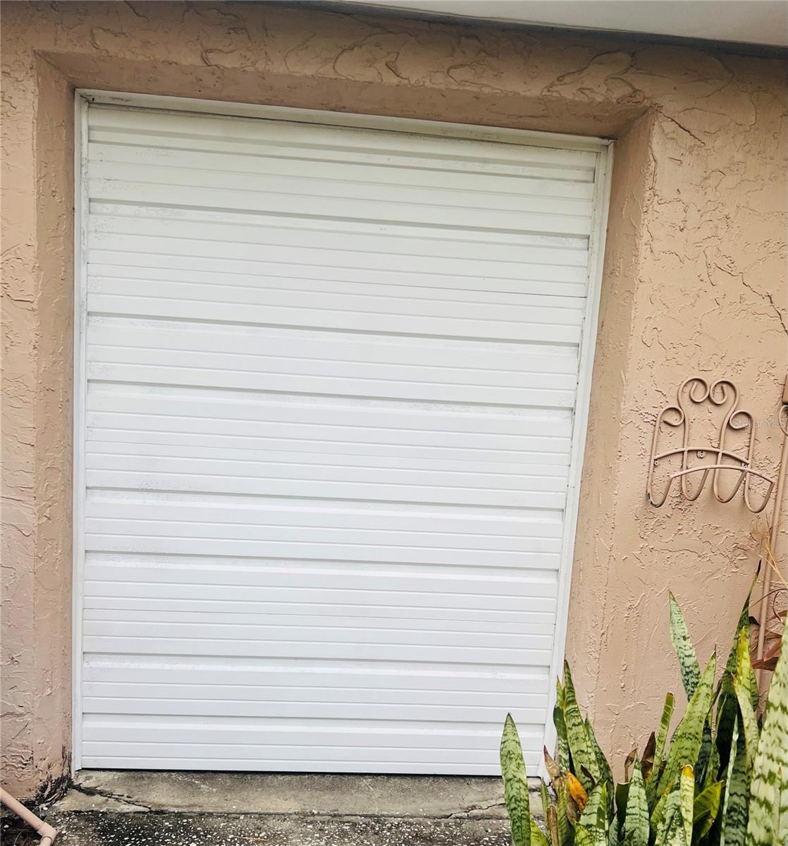 1510 PALMER CT, PALM HARBOR, FL, 34685