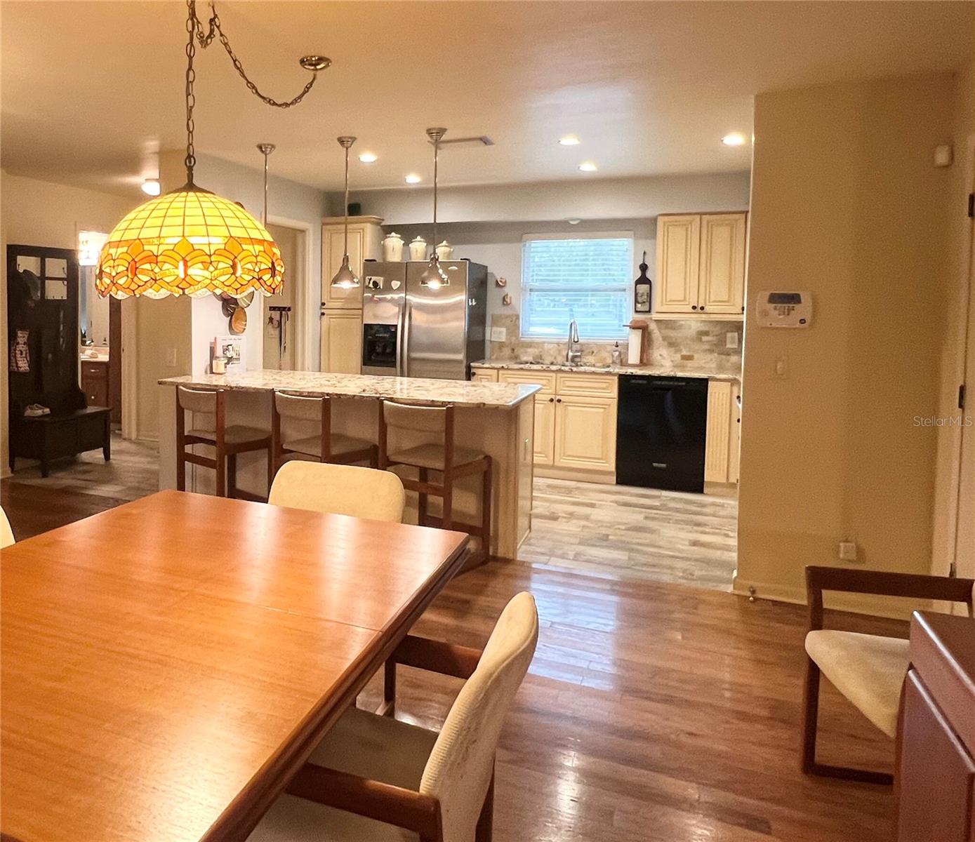1510 PALMER CT, PALM HARBOR, FL, 34685
