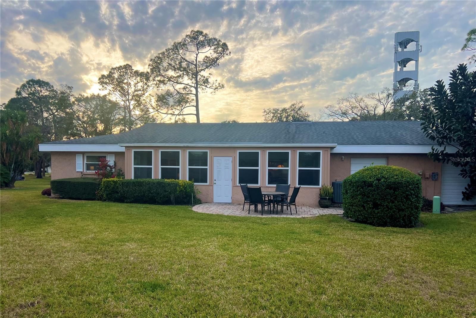 1510 PALMER CT, PALM HARBOR, FL, 34685