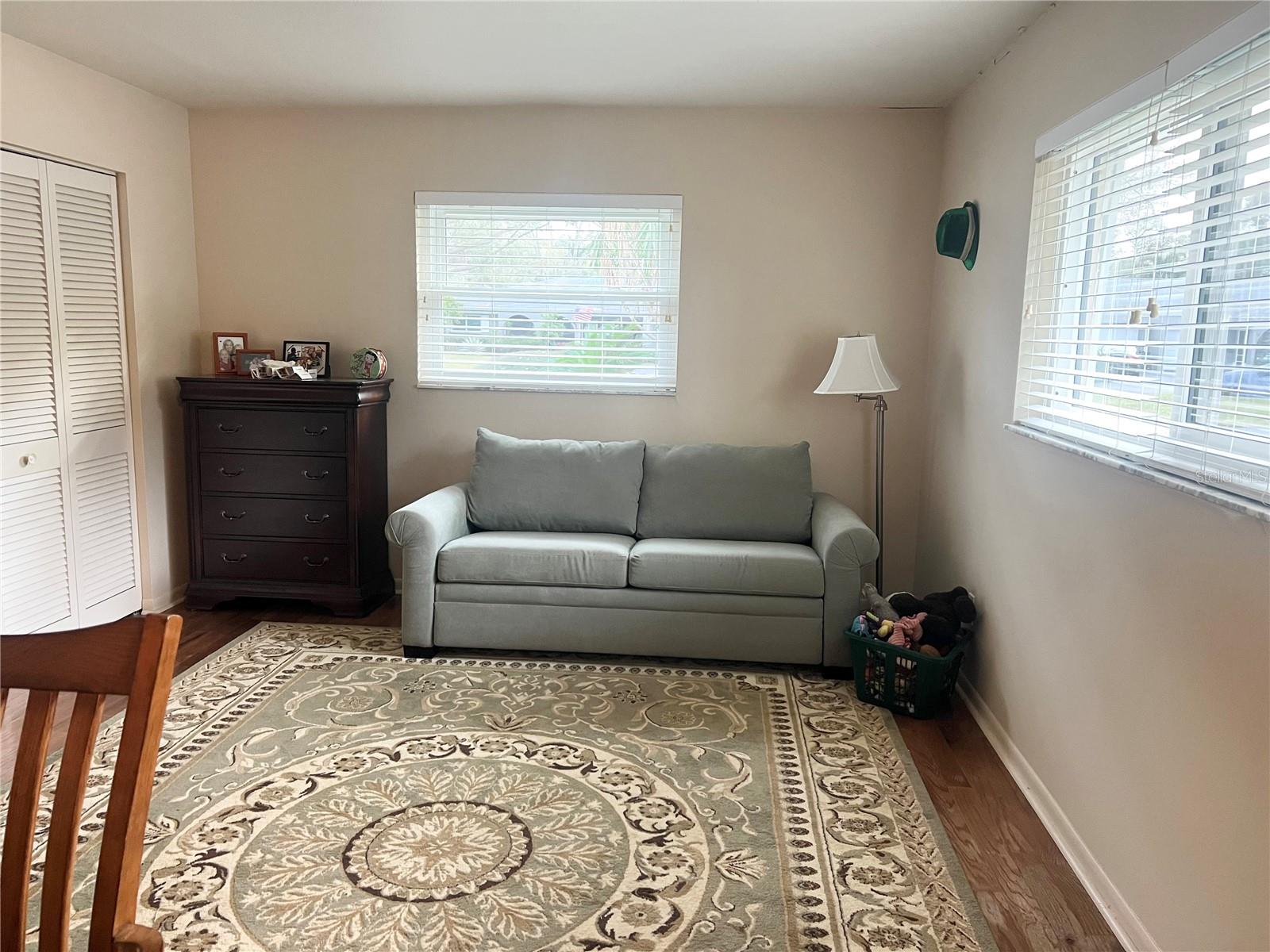 1510 PALMER CT, PALM HARBOR, FL, 34685