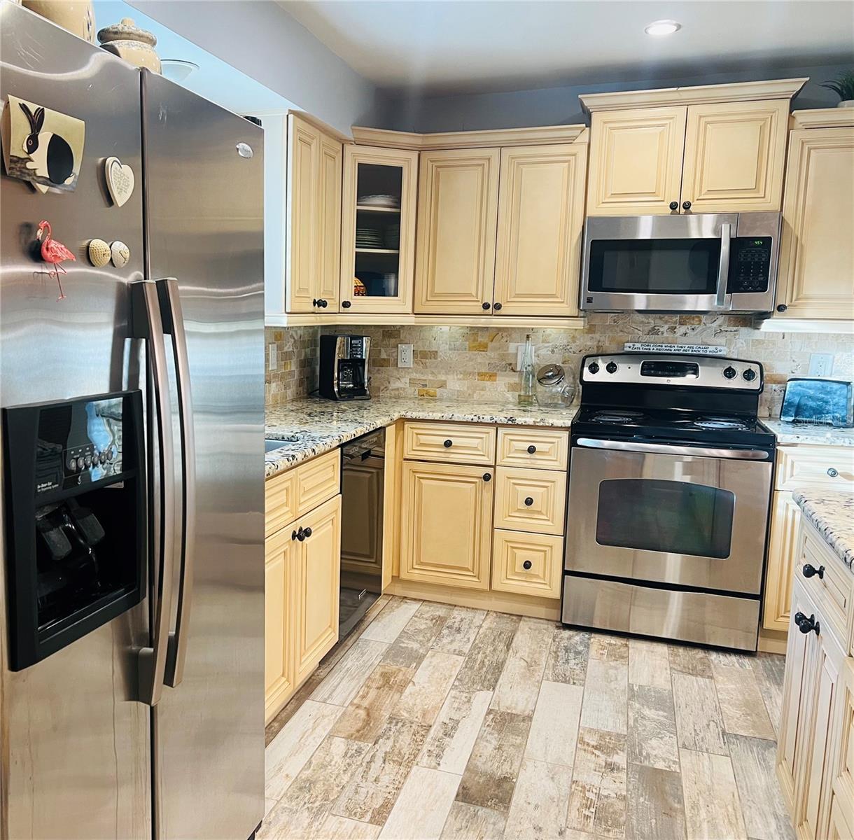 1510 PALMER CT, PALM HARBOR, FL, 34685
