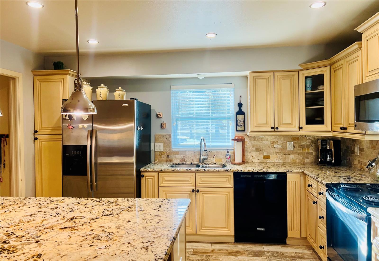 1510 PALMER CT, PALM HARBOR, FL, 34685