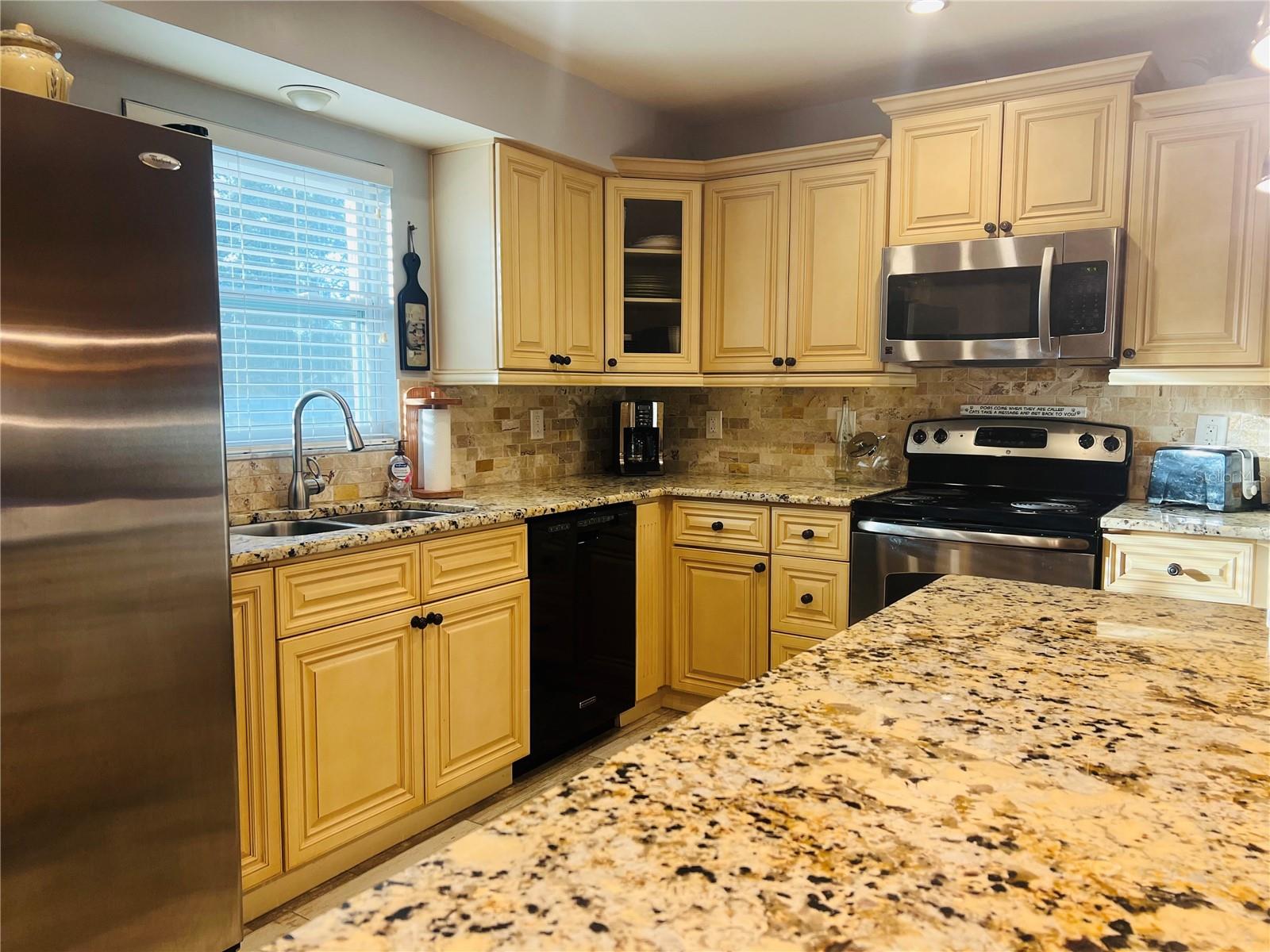 1510 PALMER CT, PALM HARBOR, FL, 34685
