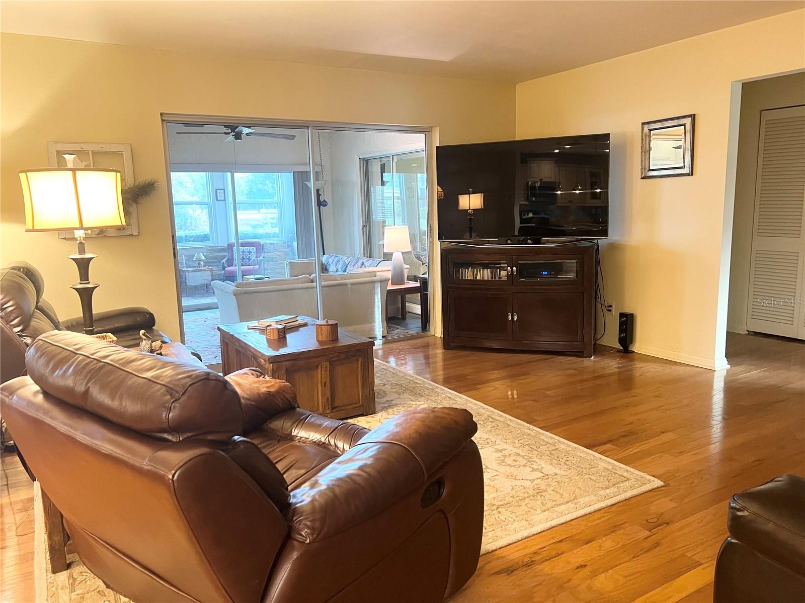 1510 PALMER CT, PALM HARBOR, FL, 34685