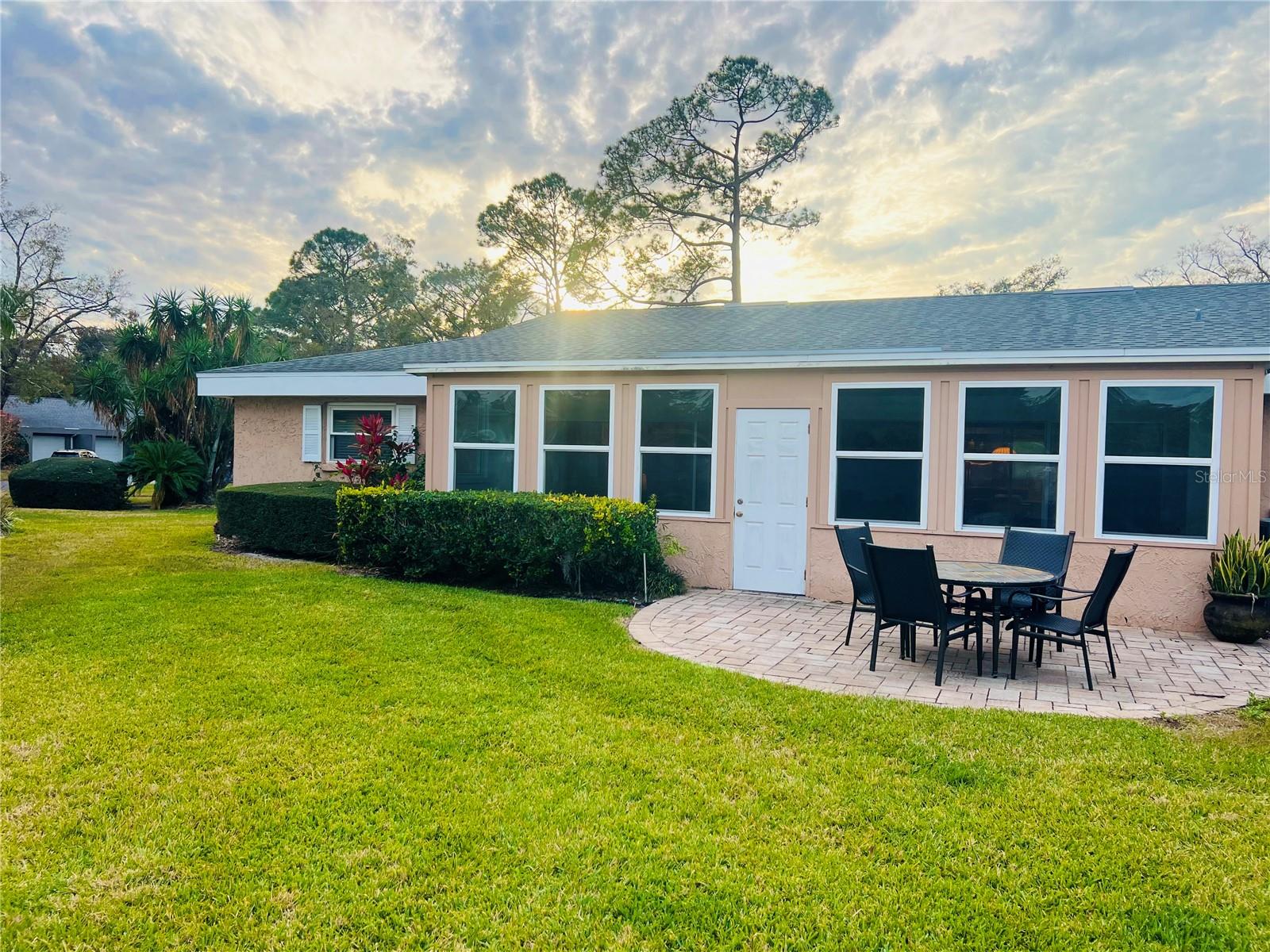 1510 PALMER CT, PALM HARBOR, FL, 34685