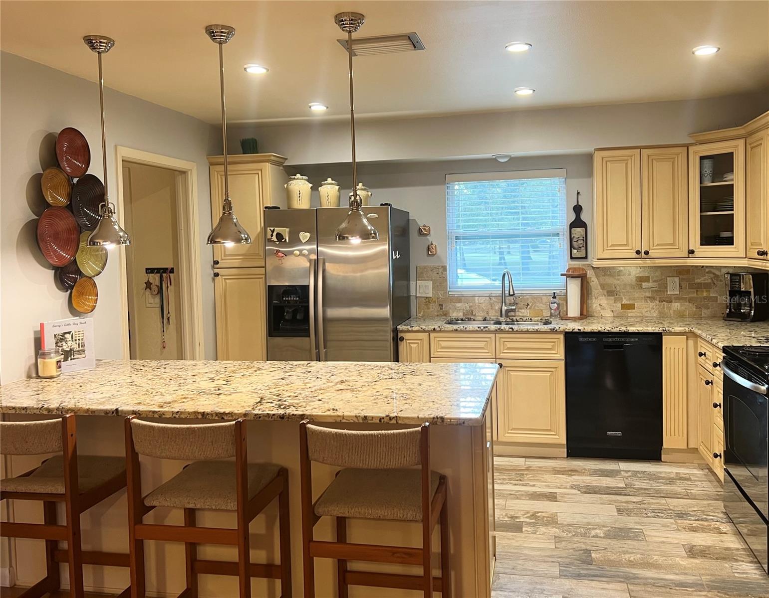 1510 PALMER CT, PALM HARBOR, FL, 34685