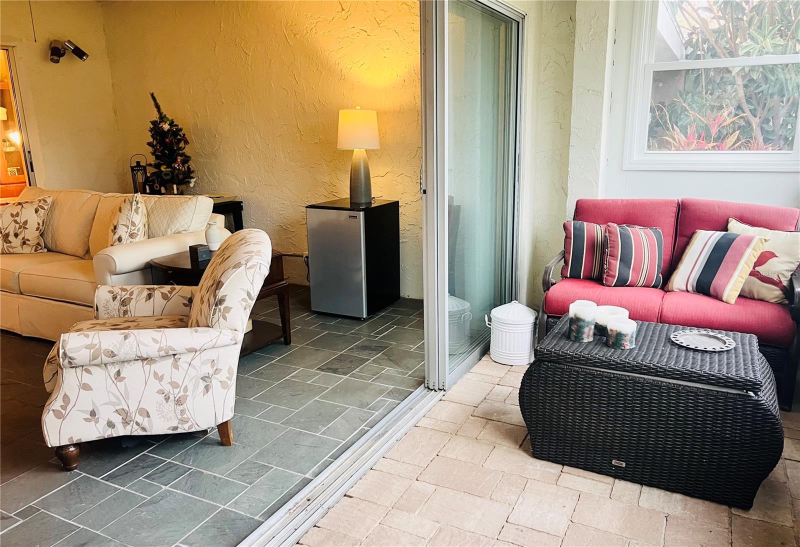 1510 PALMER CT, PALM HARBOR, FL, 34685